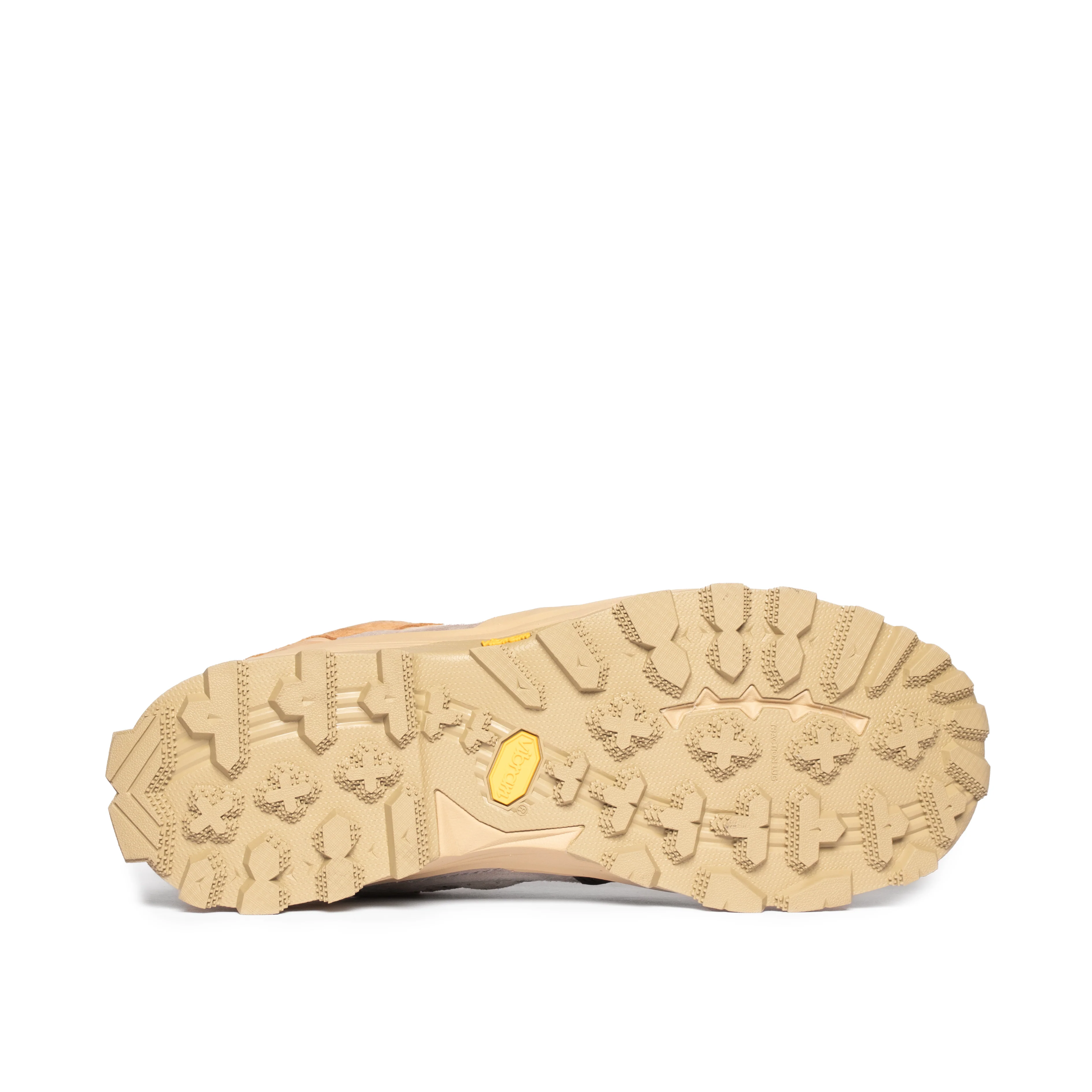 Flower Mountain Iwano Brown / Light Brown - Image 4
