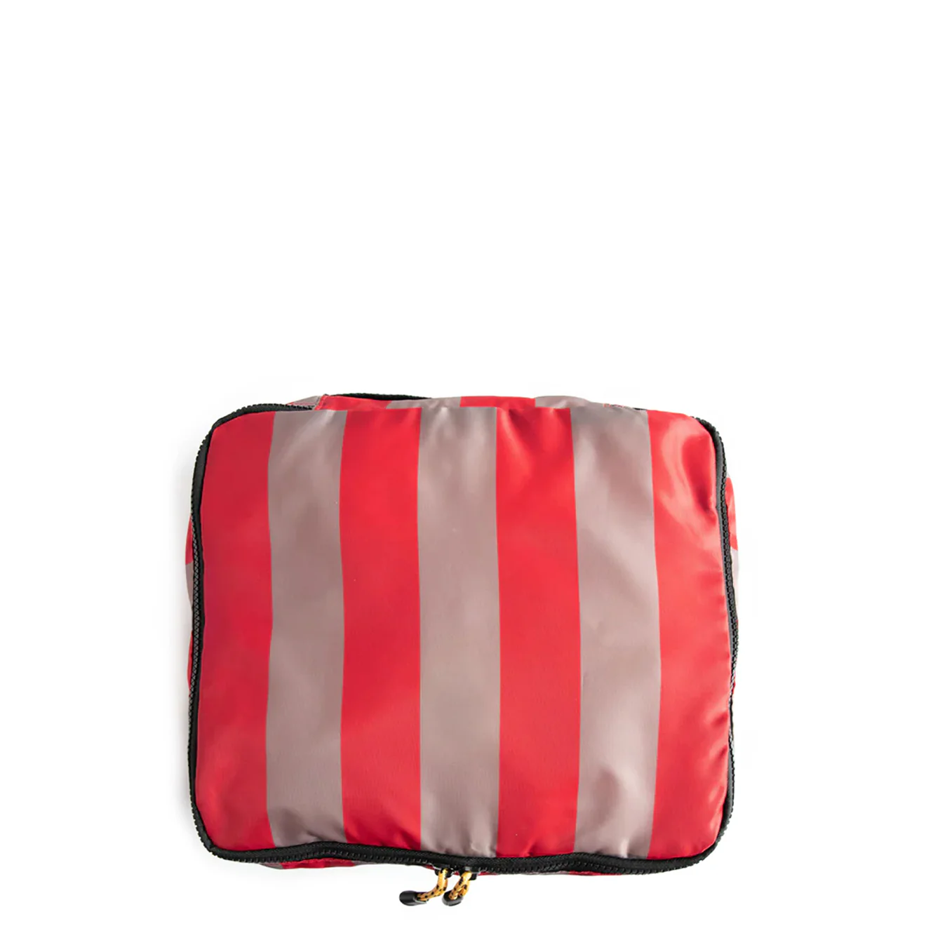 Caroline Gardner Set of 3 Packing Cubes Mult-Stripe - Image 3