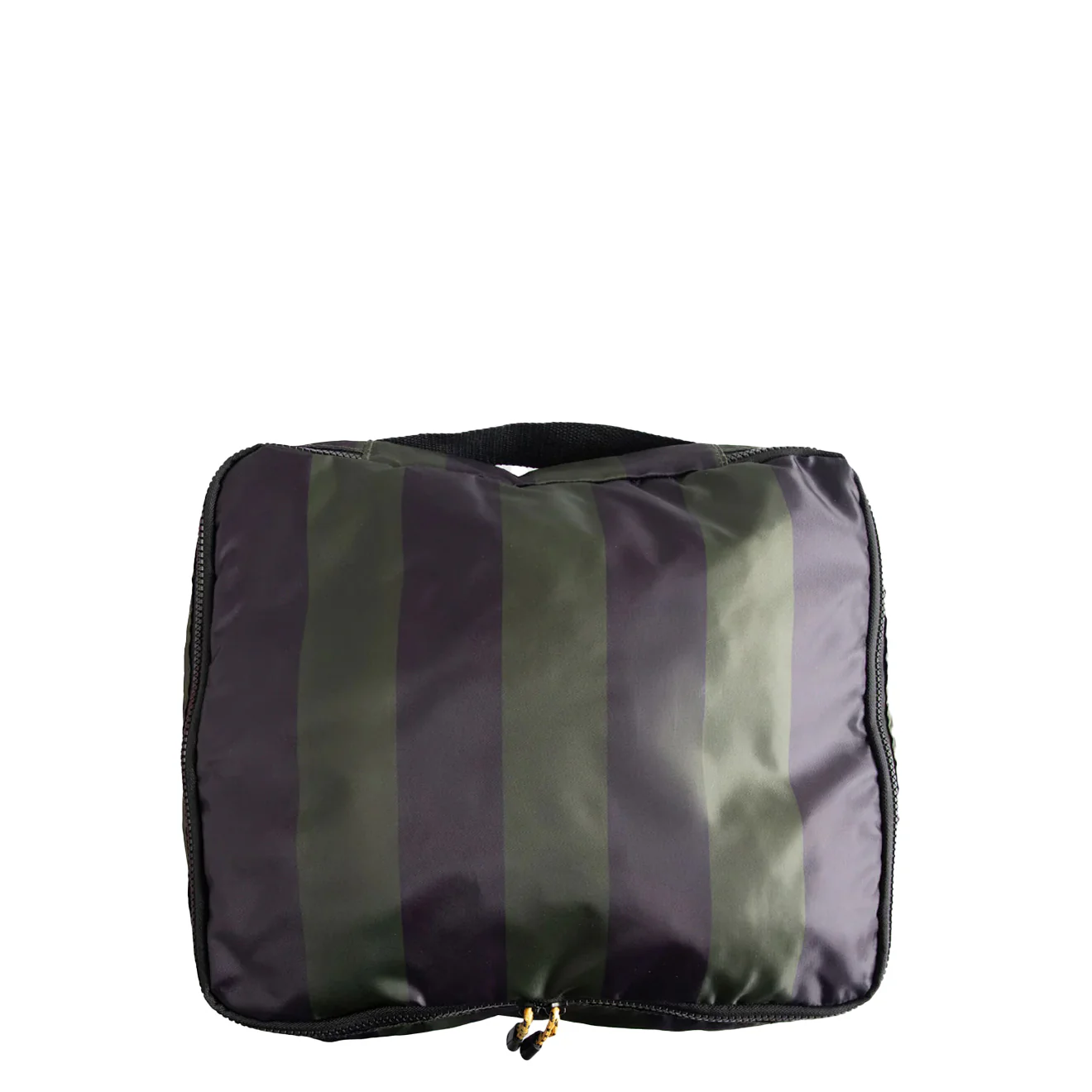 Caroline Gardner Set of 3 Packing Cubes Mult-Stripe - Image 4