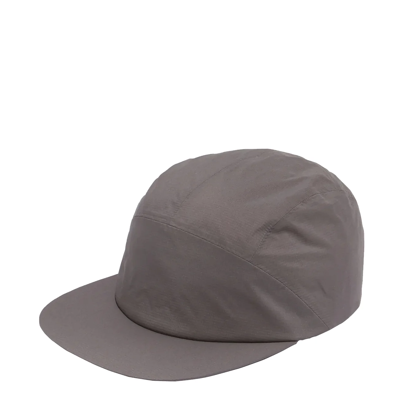 Goldwin Pertex Equilibrium Light Cap Night Haze
