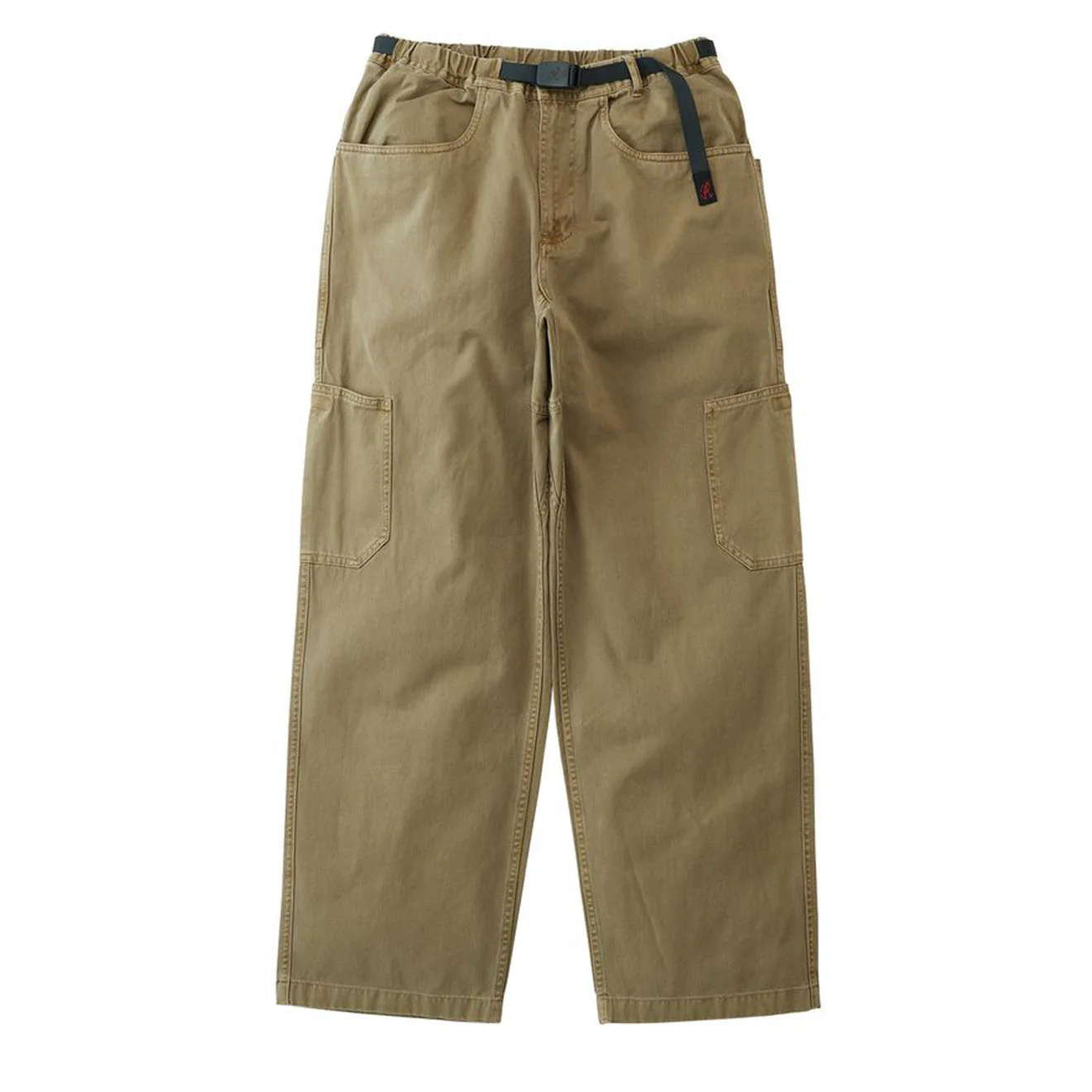 Gramicci Rock Slide Pant Moss