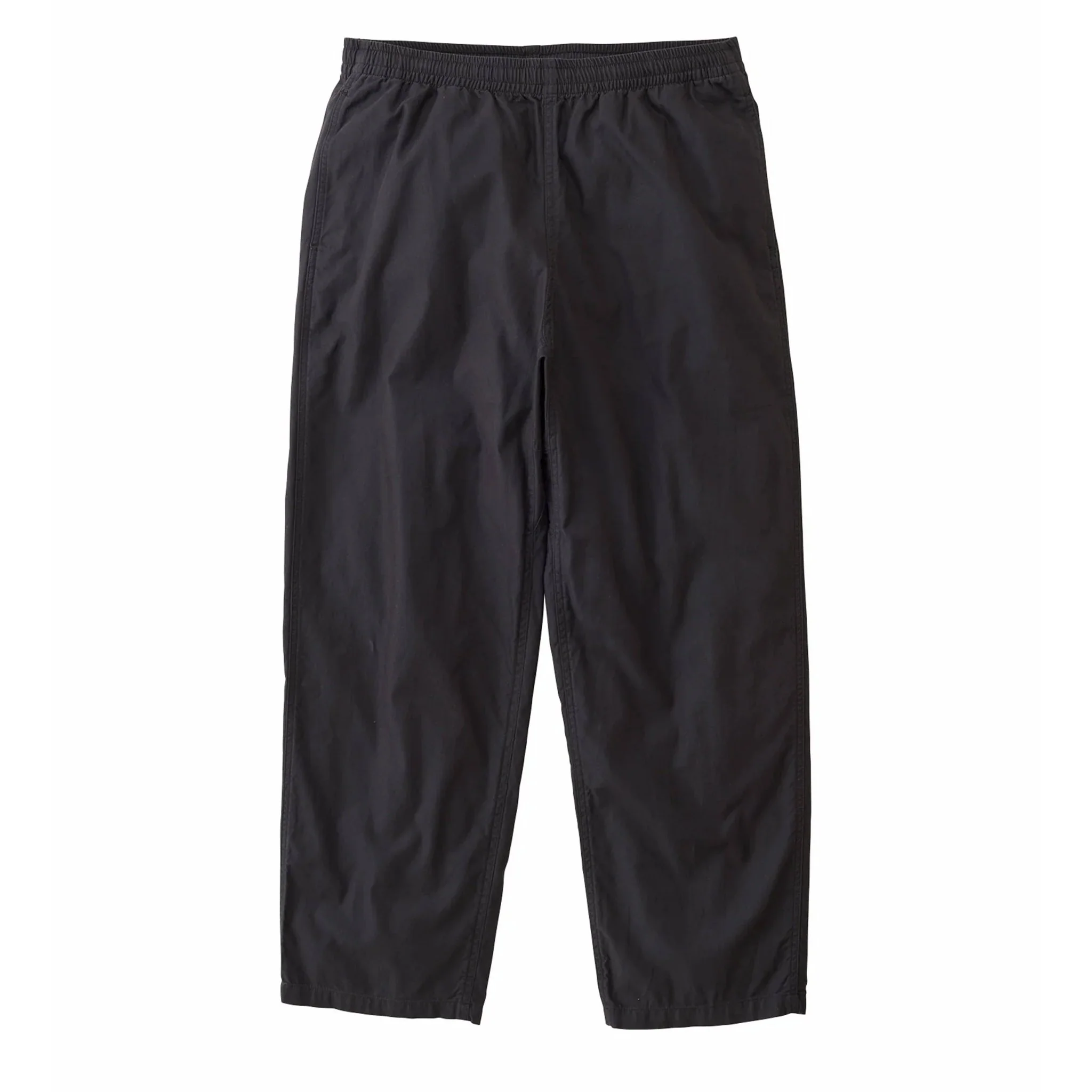 Gramicci Swell Pant Black