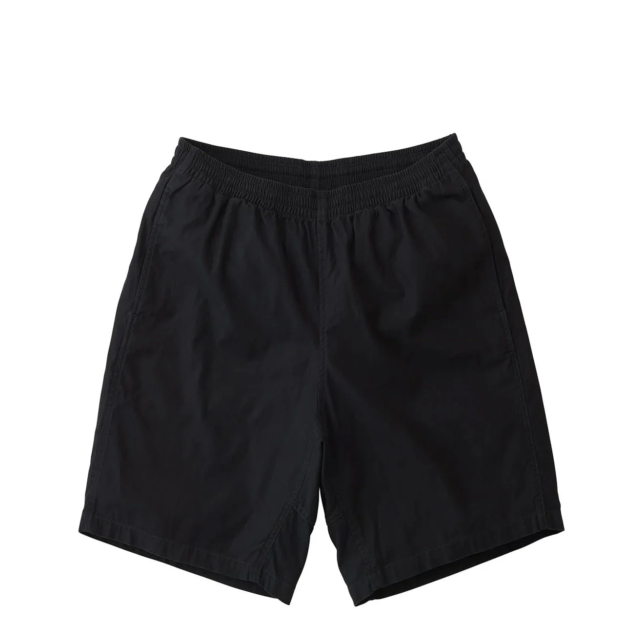 Gramicci Swell Short Black