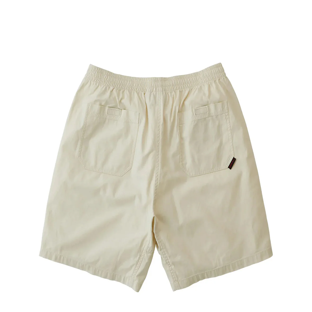 Gramicci Swell Short Sand - Image 2