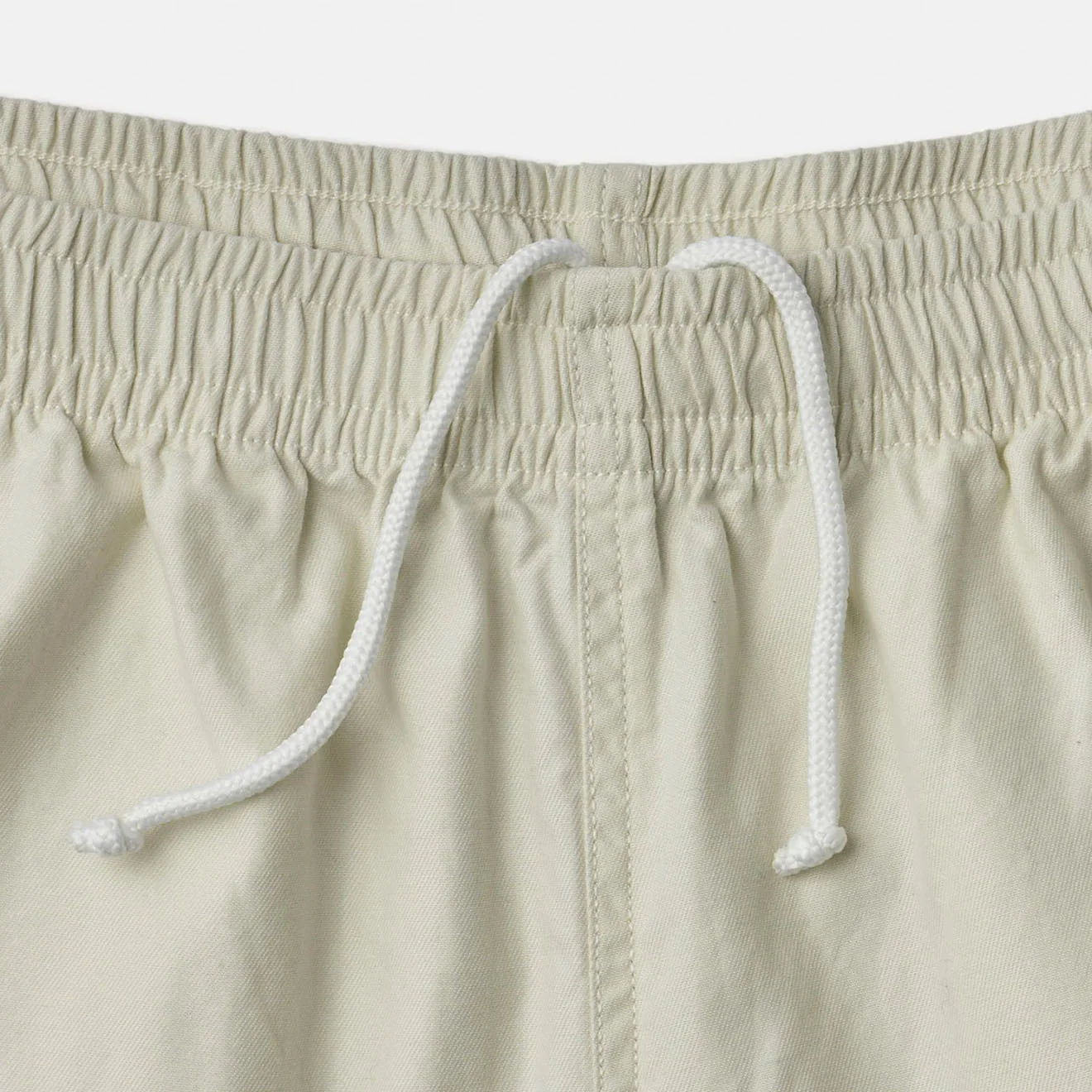 Gramicci Swell Short Sand - Image 3