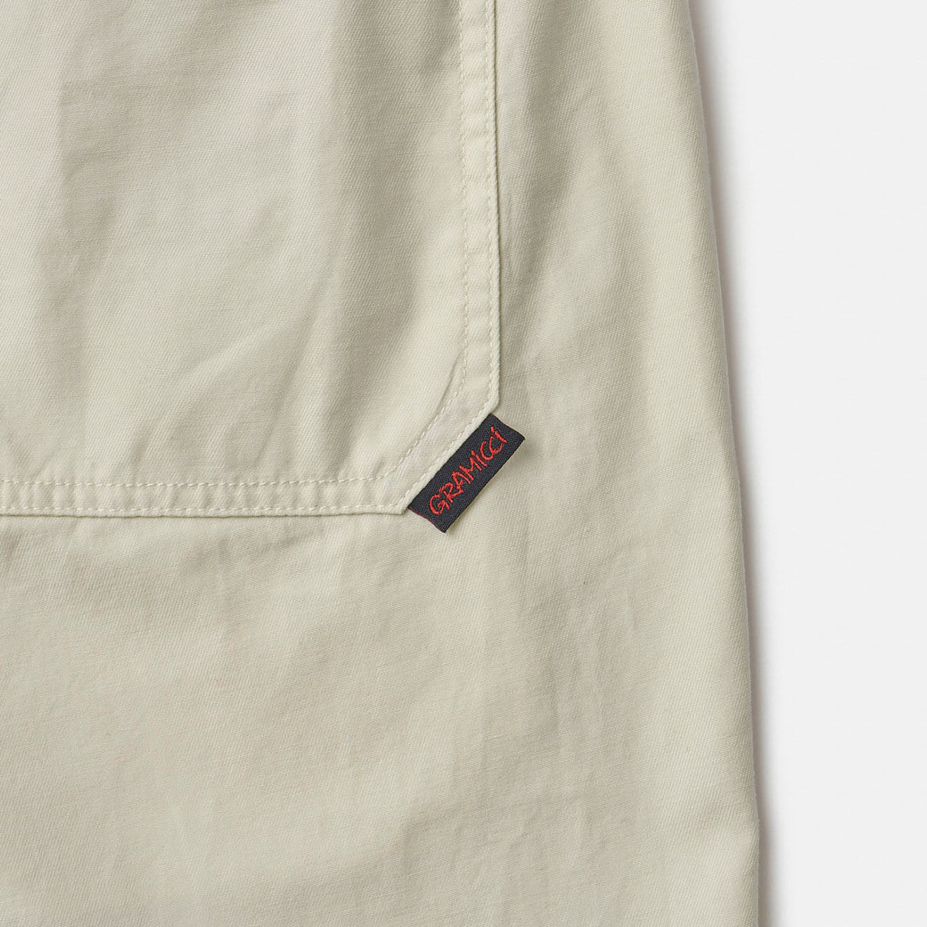 Gramicci Swell Short Sand - Image 4