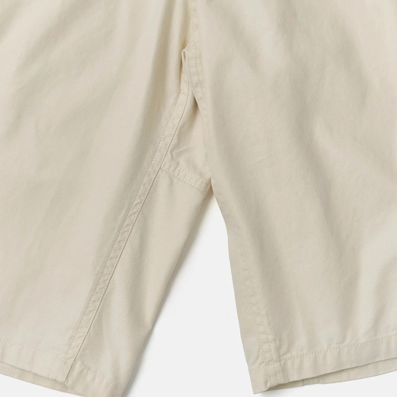 Gramicci Swell Short Sand - Image 5