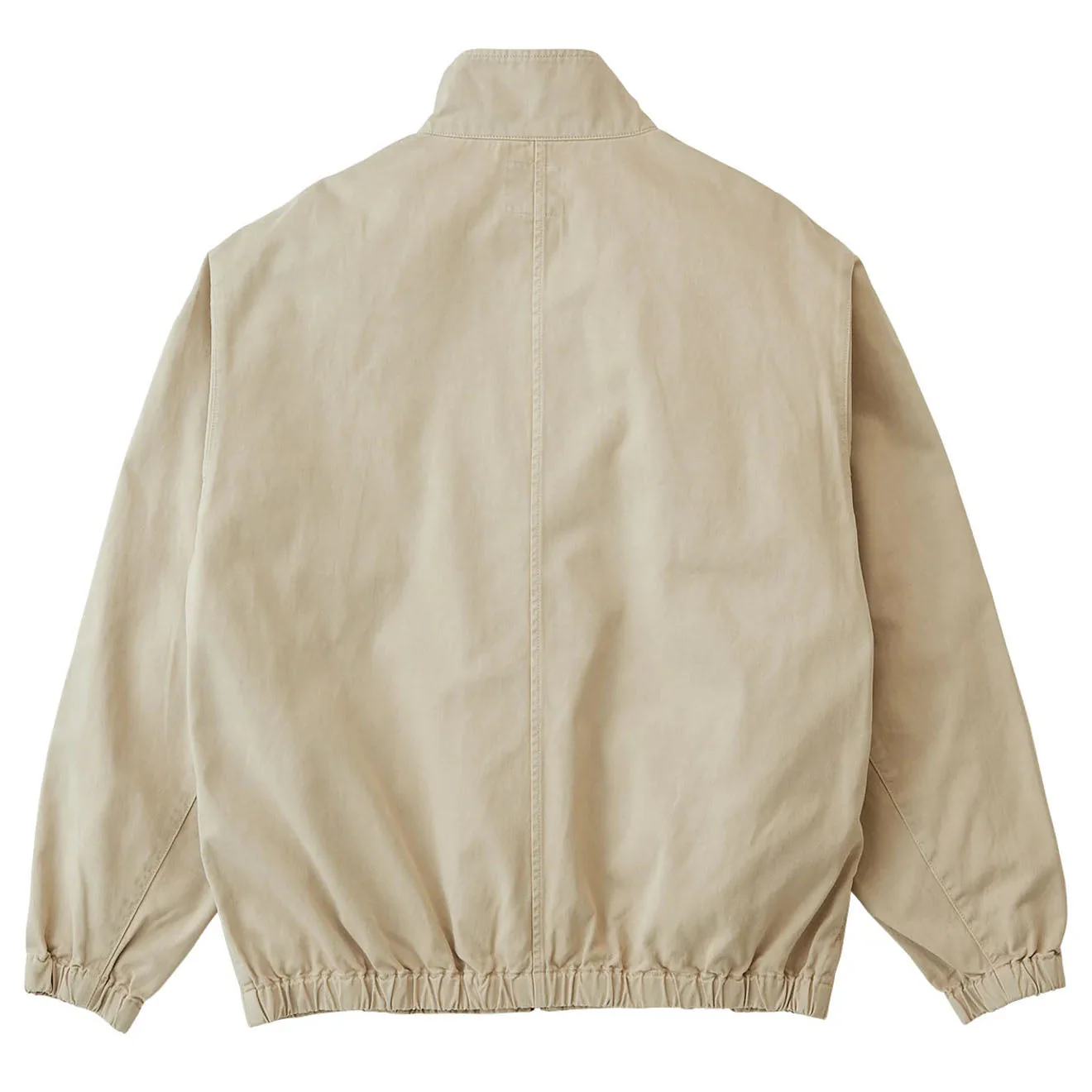 Gramicci Twill-Around Jacket Dune Pigment - Image 2