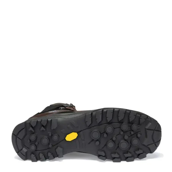 Hanwag Alta Bunion II GTX Boot Mocca / Black - Image 2
