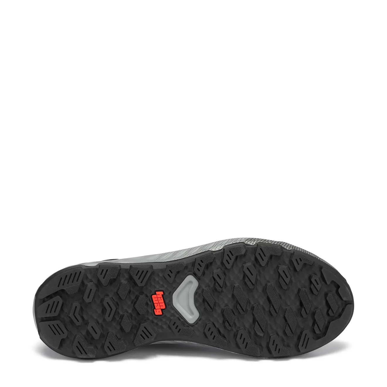 Hanwag Kaduro Light GTX Boot Asphalt / Black - Image 4