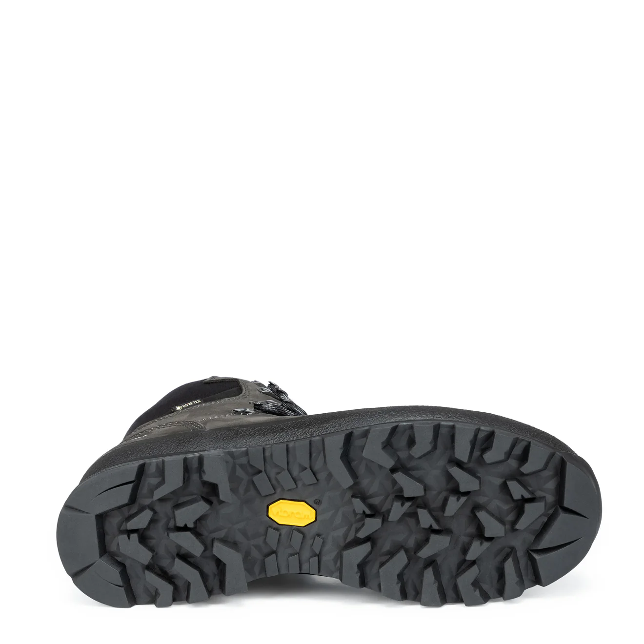 Hanwag Nazcat II GTX Asphalt / Black - Image 4
