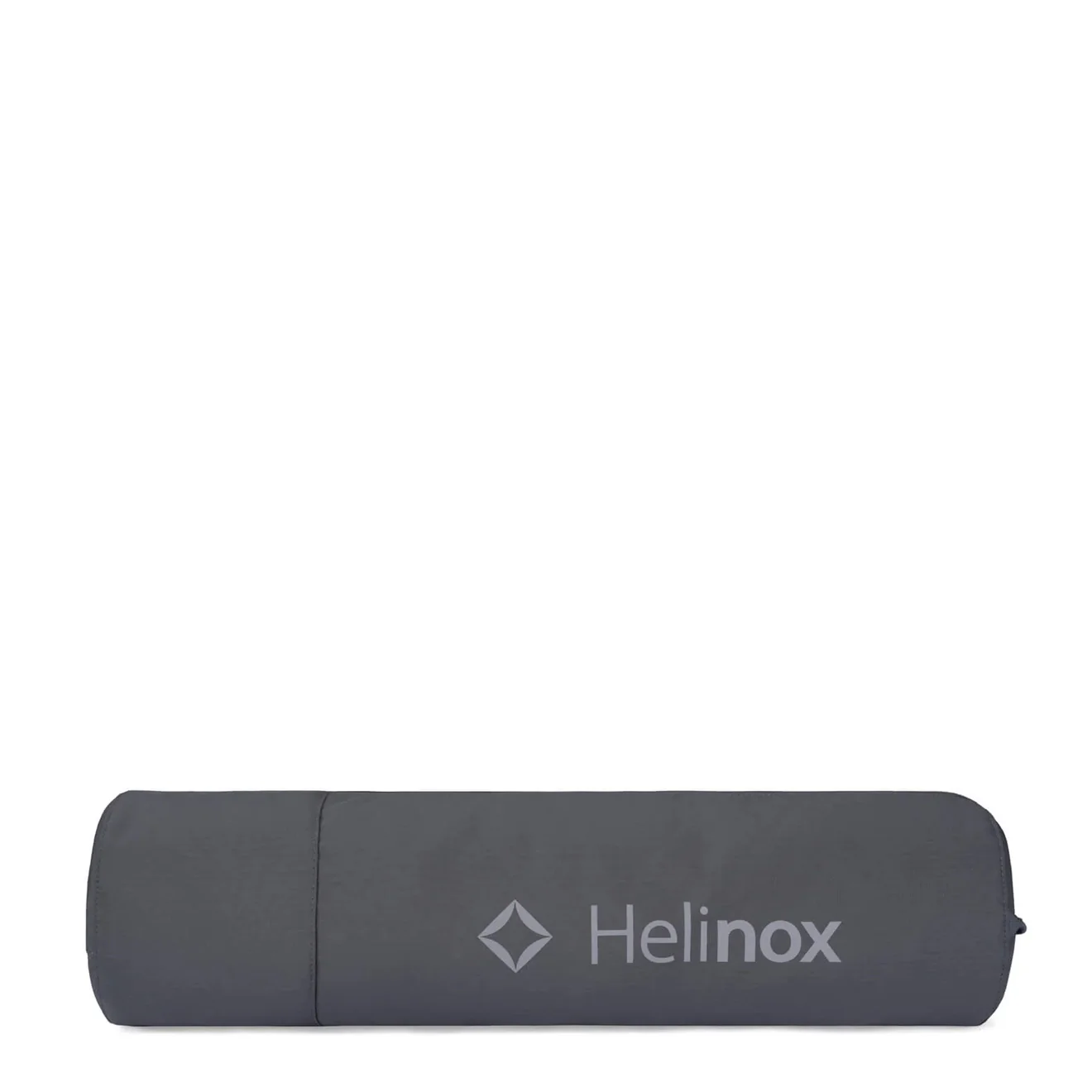 Helinox Cafe Chair Charcoal - Image 3