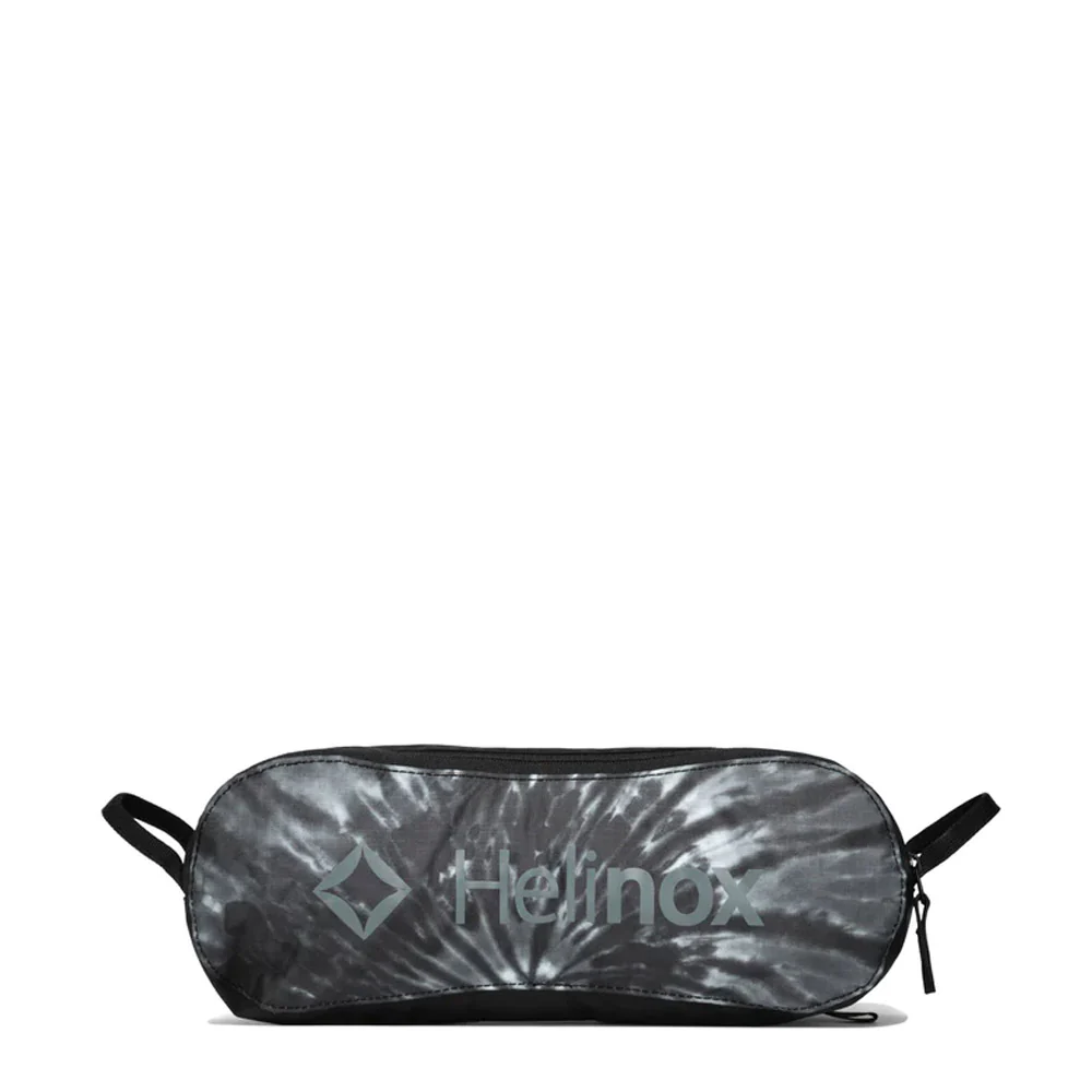 Helinox Chair One Black Tie Dye - Image 2