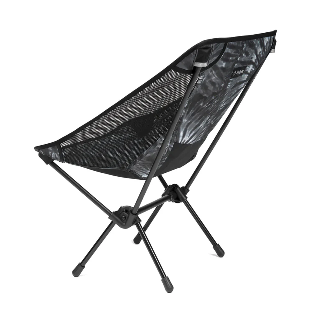 Helinox Chair One Black Tie Dye - Image 5