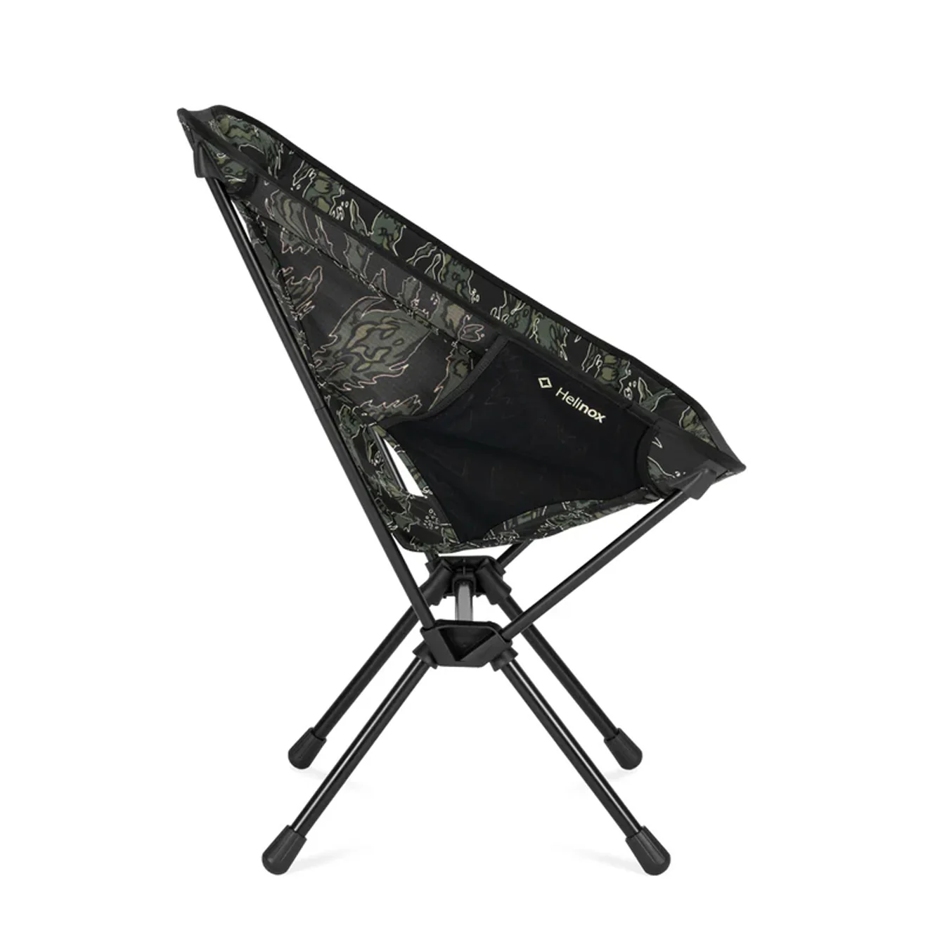 Helinox Chair One Xray Tiger Camo - Image 2