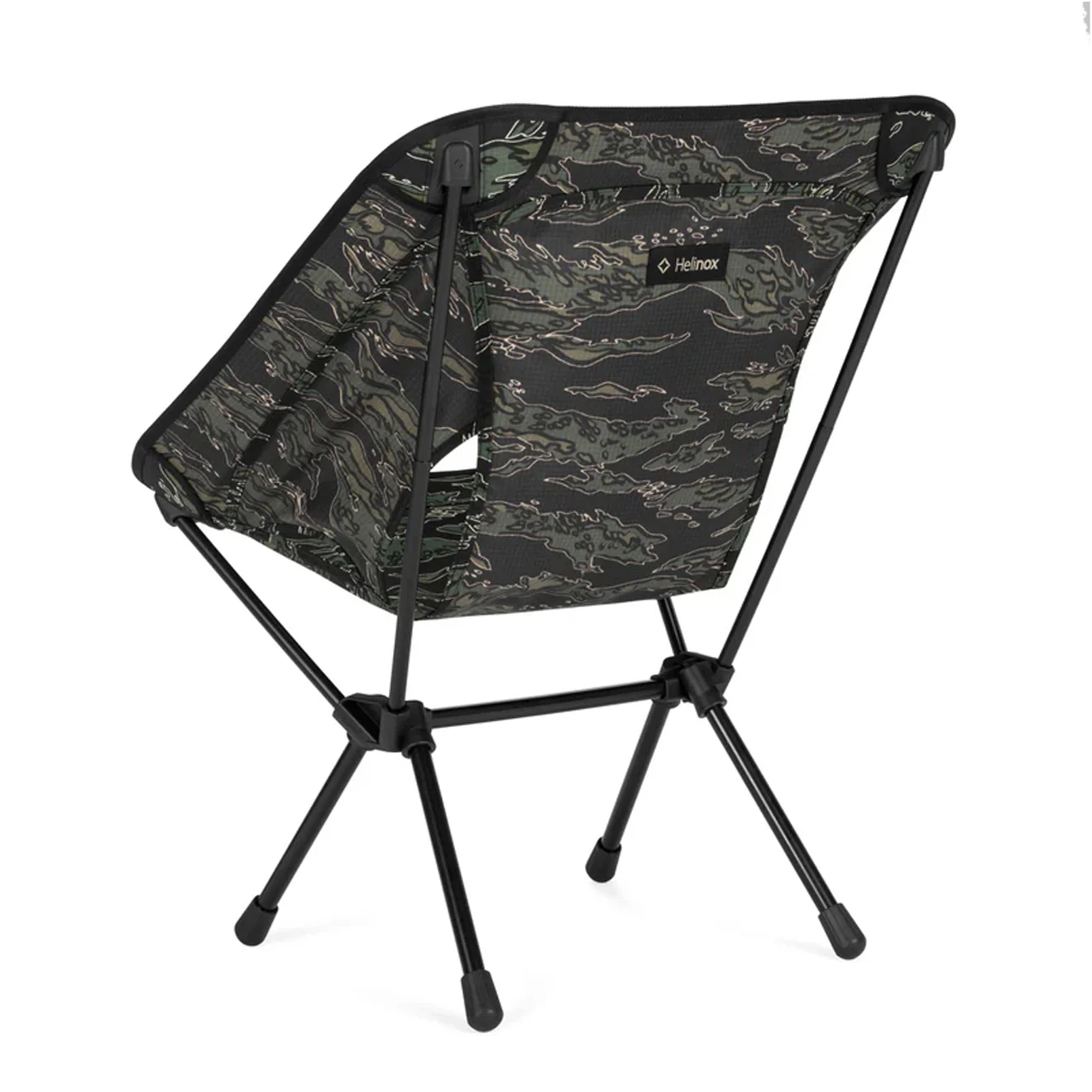 Helinox Chair One Xray Tiger Camo - Image 3