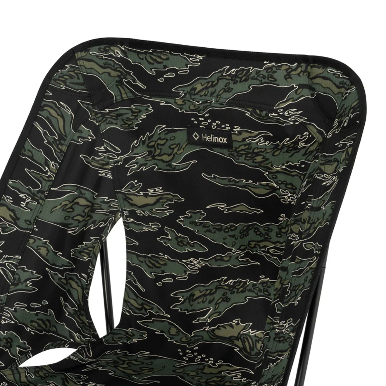 Helinox Chair One Xray Tiger Camo - Image 4