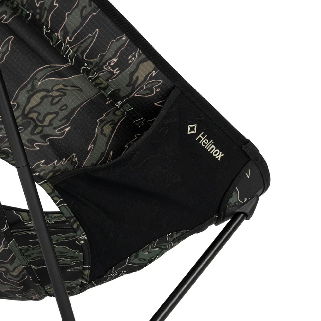 Helinox Chair One Xray Tiger Camo - Image 5