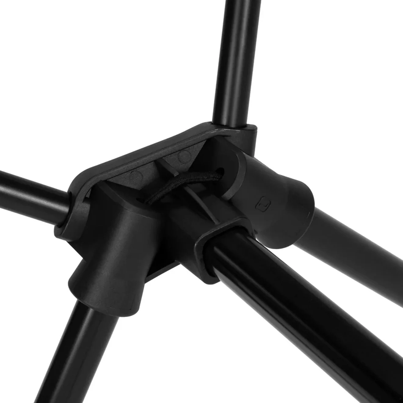 Helinox Chair One Xray Tiger Camo - Image 6