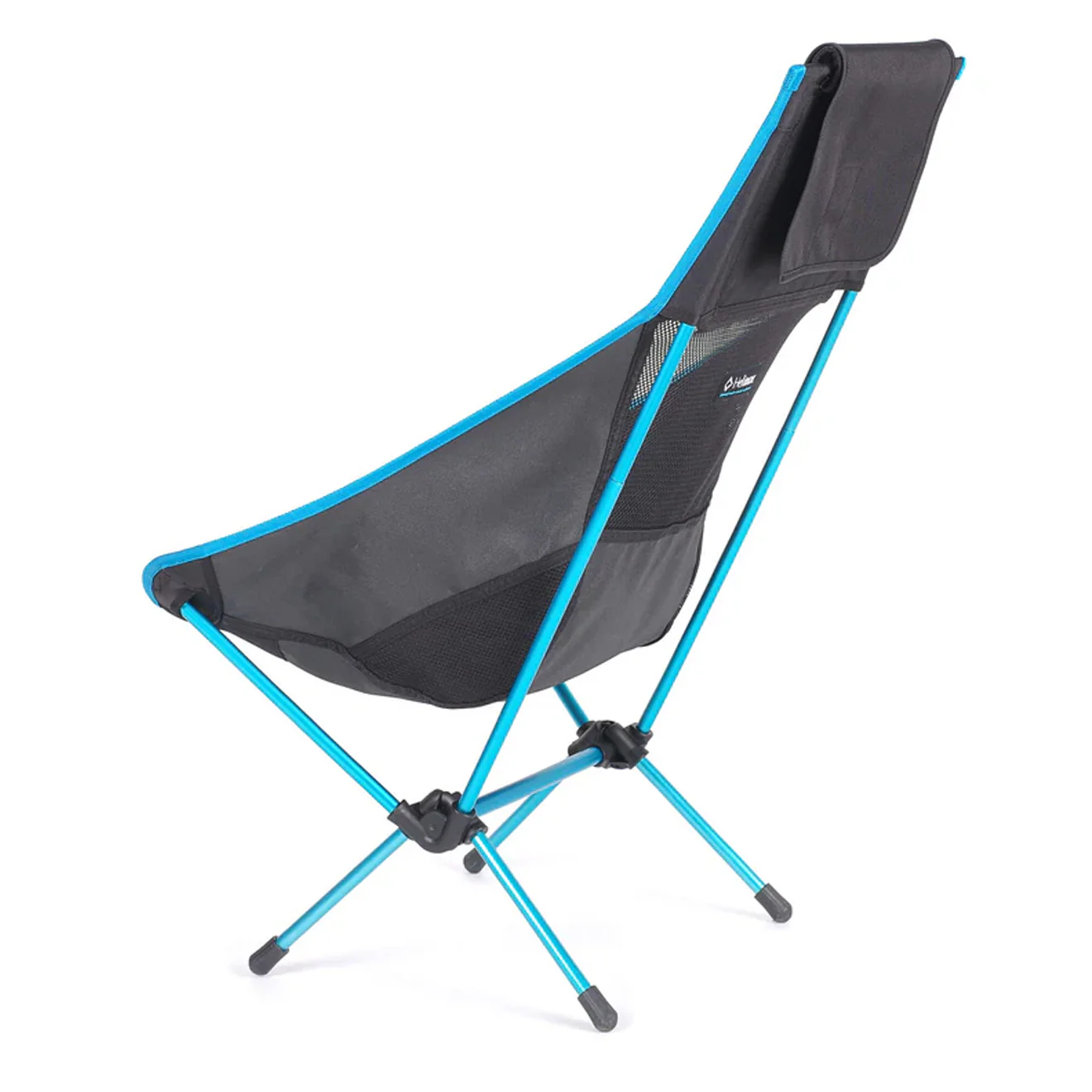 Helinox Chair Two Black - Image 2