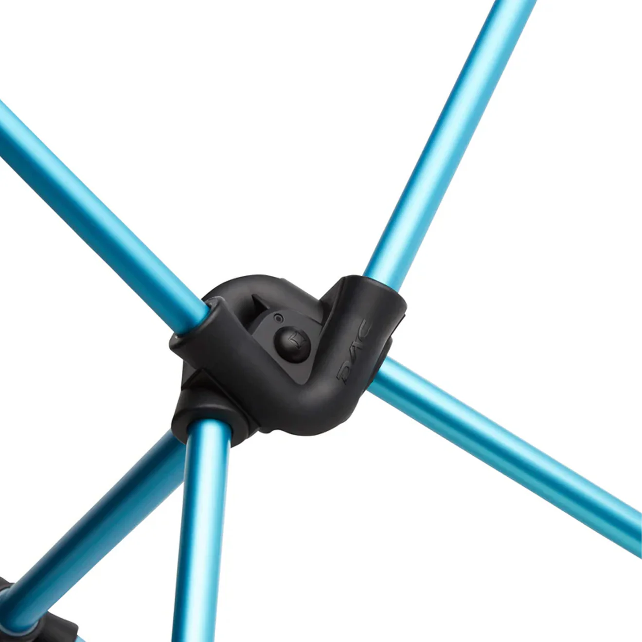 Helinox Chair Two Black - Image 5