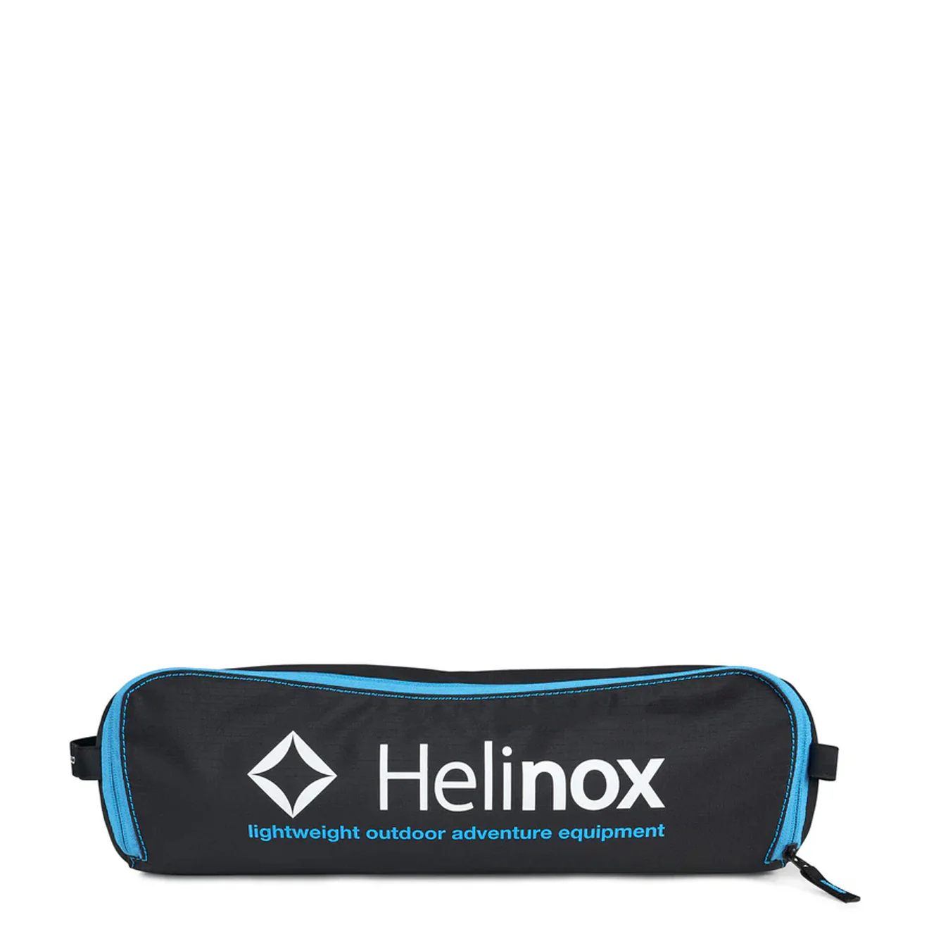 Helinox Chair Two Black - Image 6