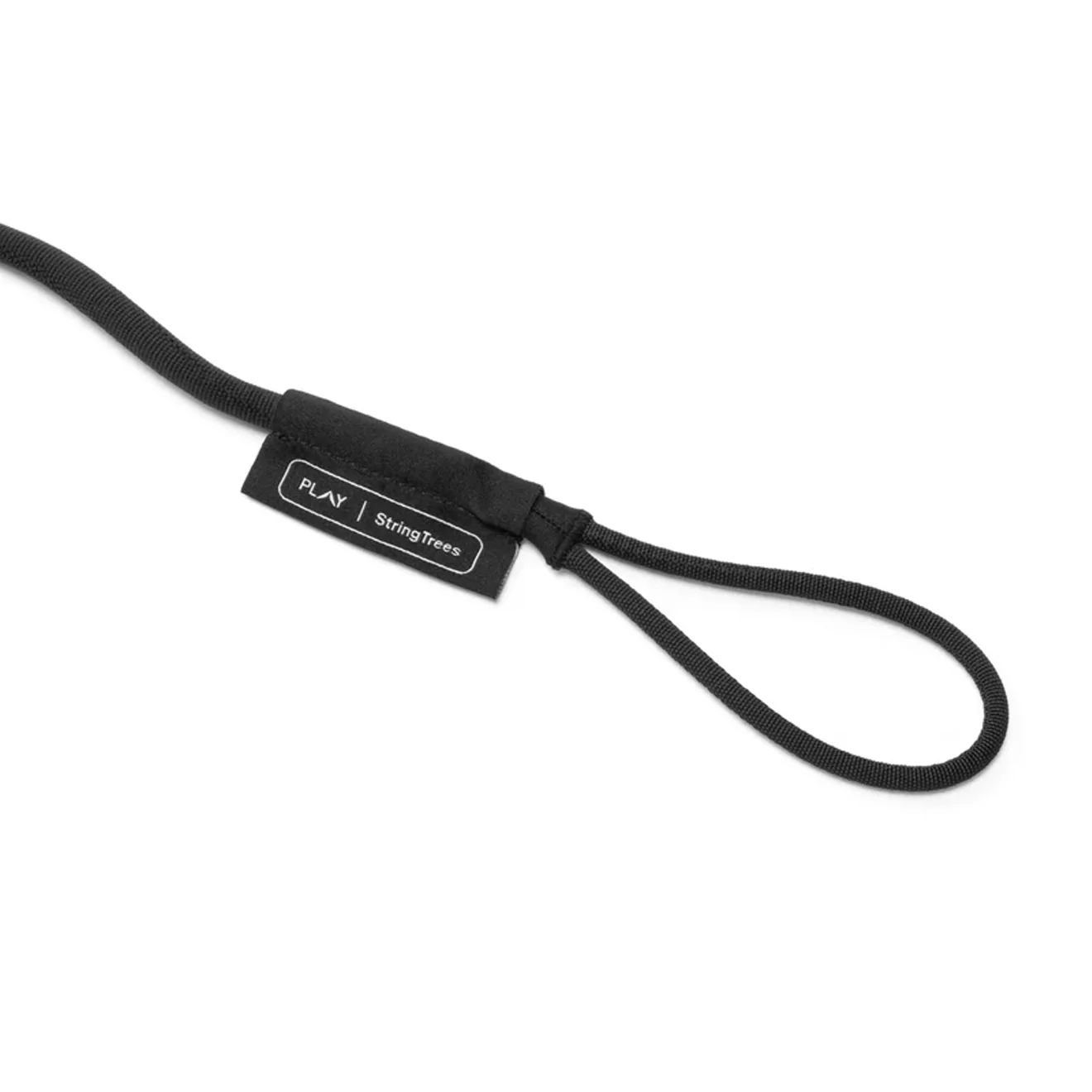 Helinox StringTrees Outdoor Game Black - Image 6