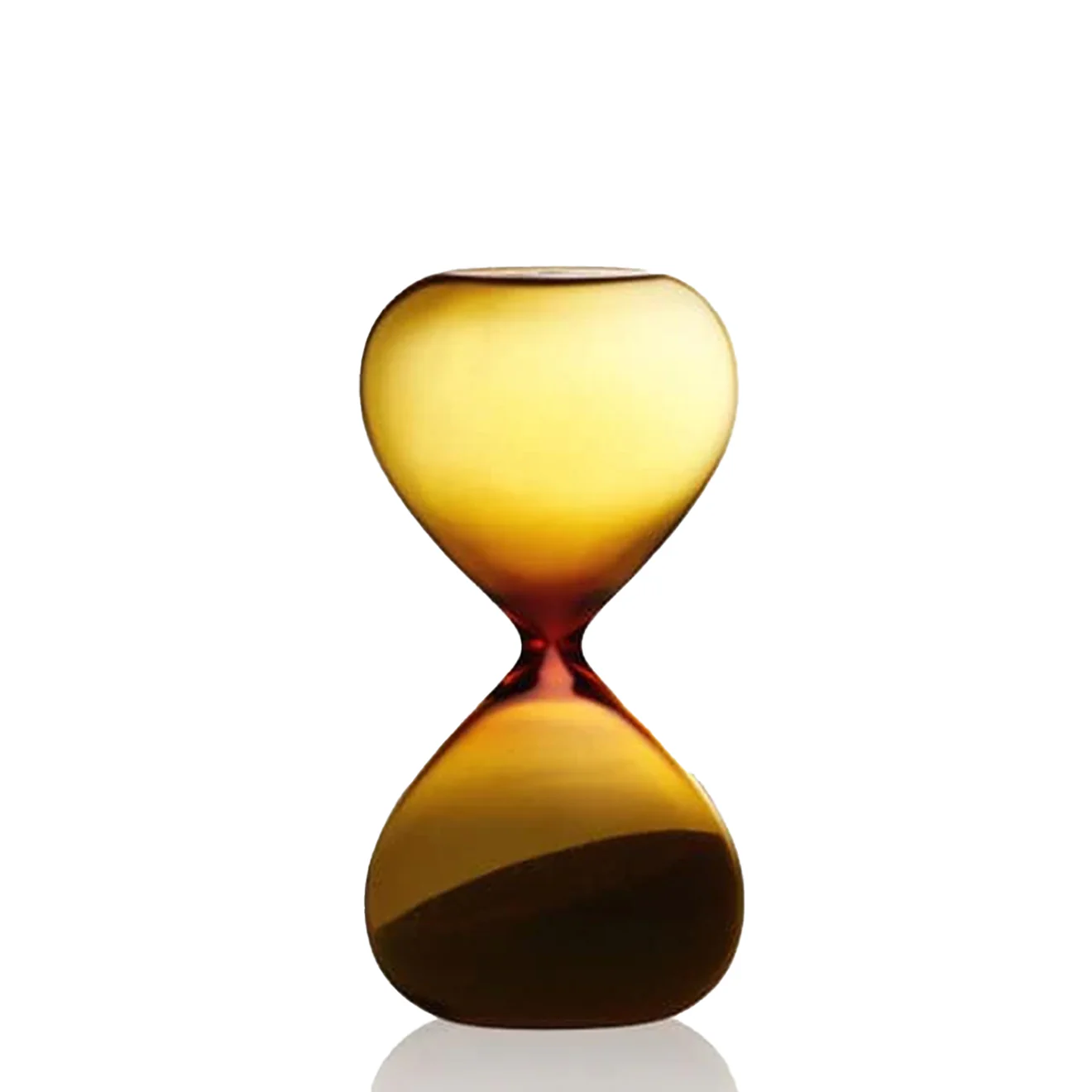 Hightide Hourglass M Amber