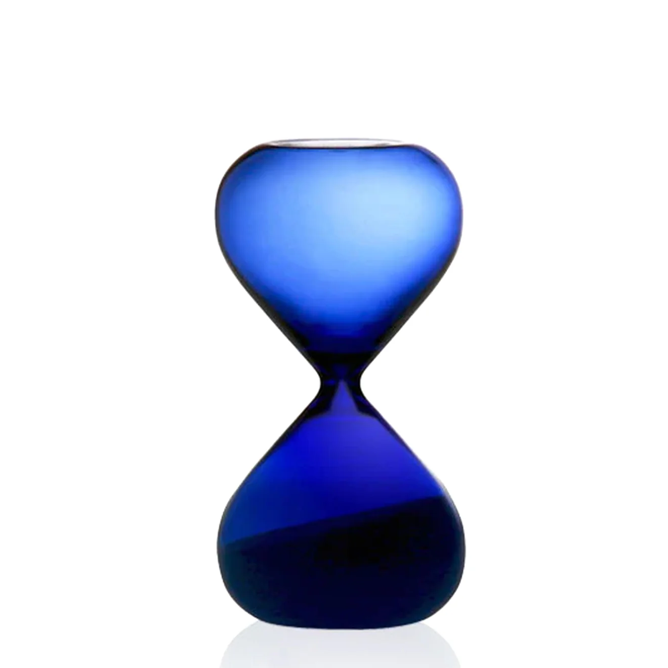 Hightide Hourglass M Blue