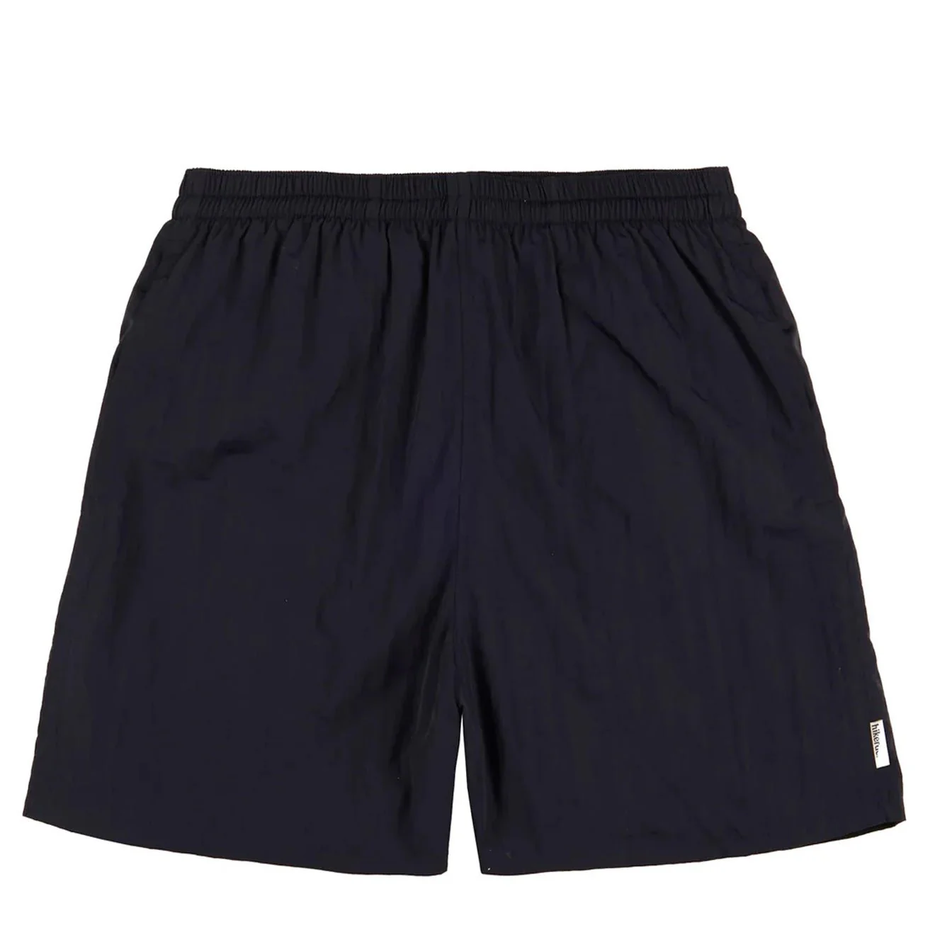 Hikerdelic Beach Shorts Peacoat Navy