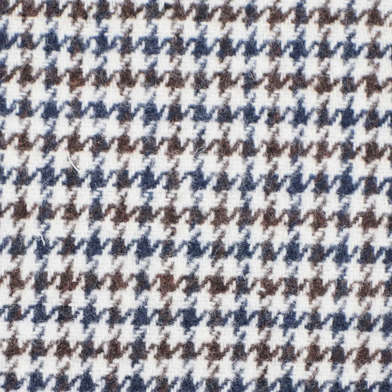 Hikerdelic Conway Canine Jacket Dalmatian - Image 3