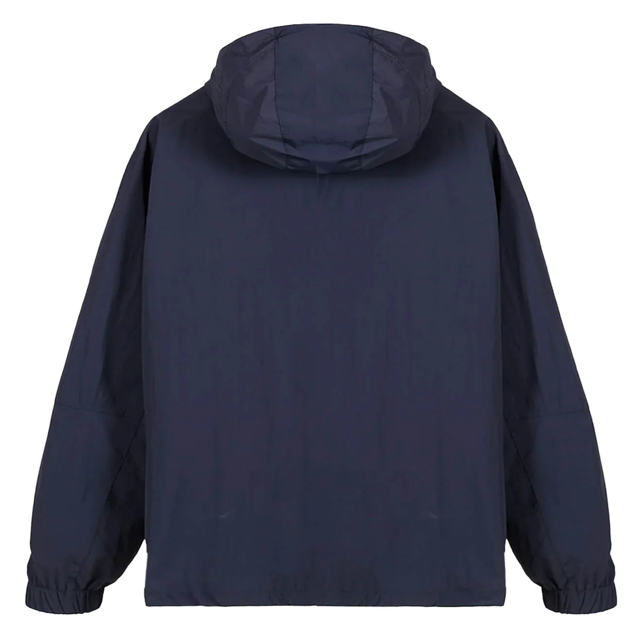Hikerdelic Libero Jacket Peacoat Navy - Image 2