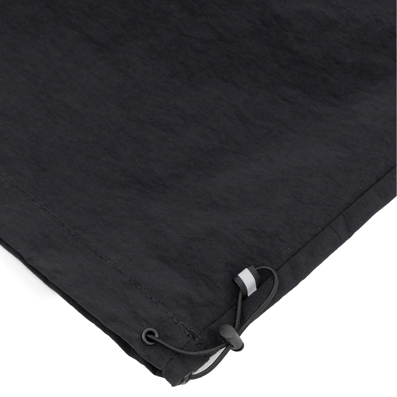 Hikerdelic Parachute Pant - Black - Image 4