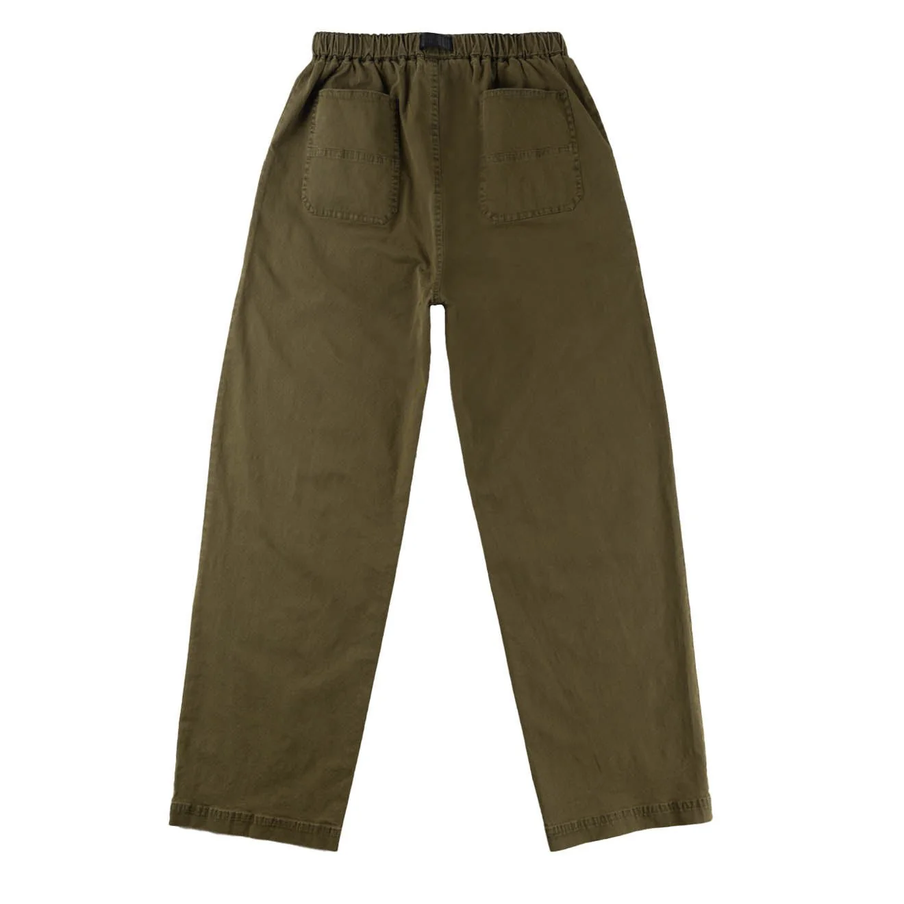 Hikerdelic Worker Pant Lichen Green - Image 2