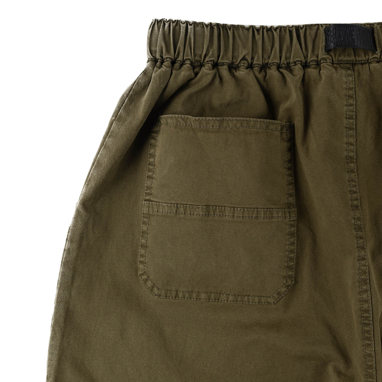 Hikerdelic Worker Pant Lichen Green - Image 4