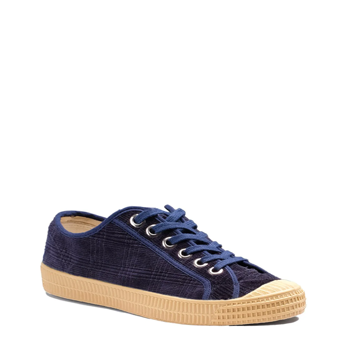 Hikerdelic X Novesta Star Master - Navy