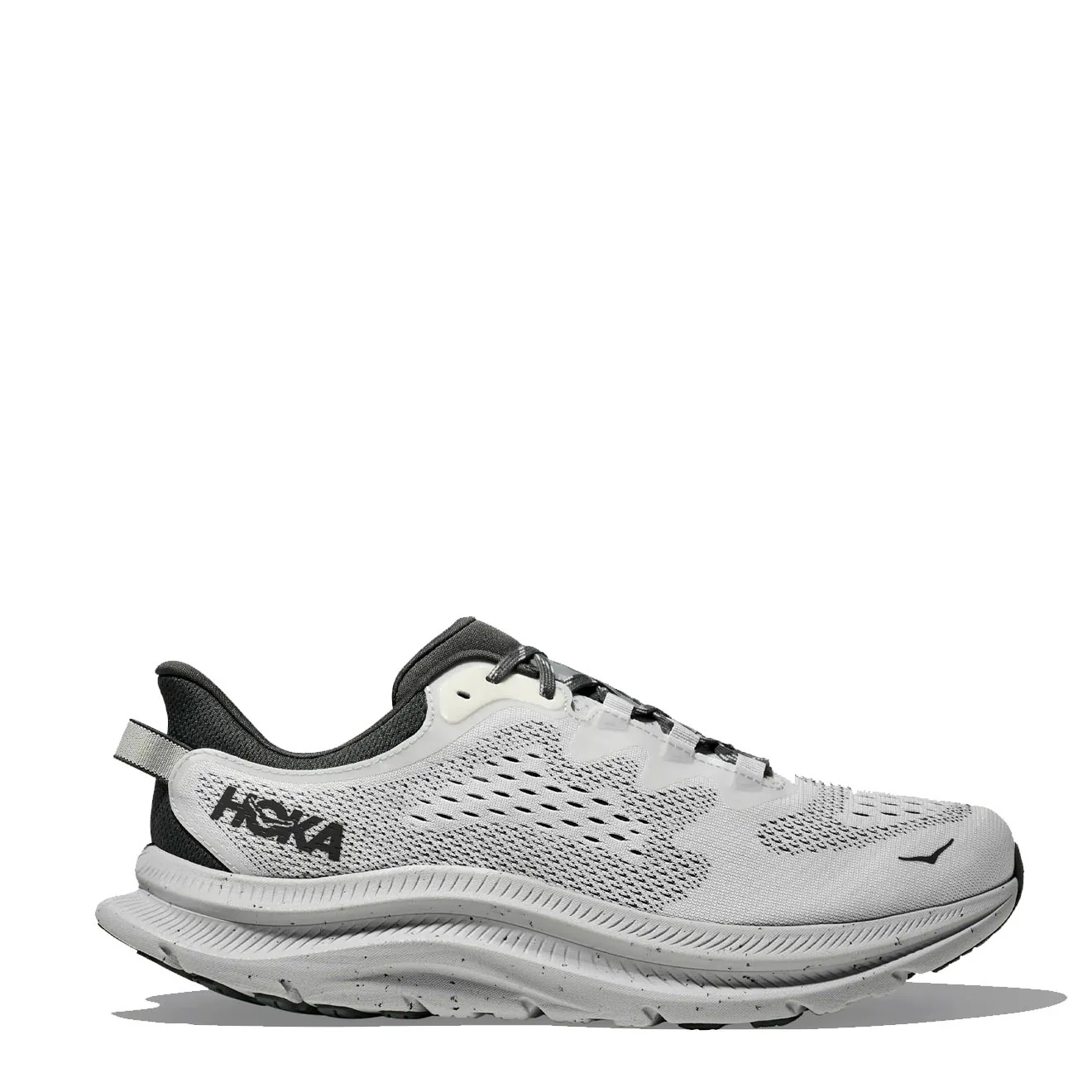 Hoka Kawana 2 Trainer Cosmic Grey / Stardust