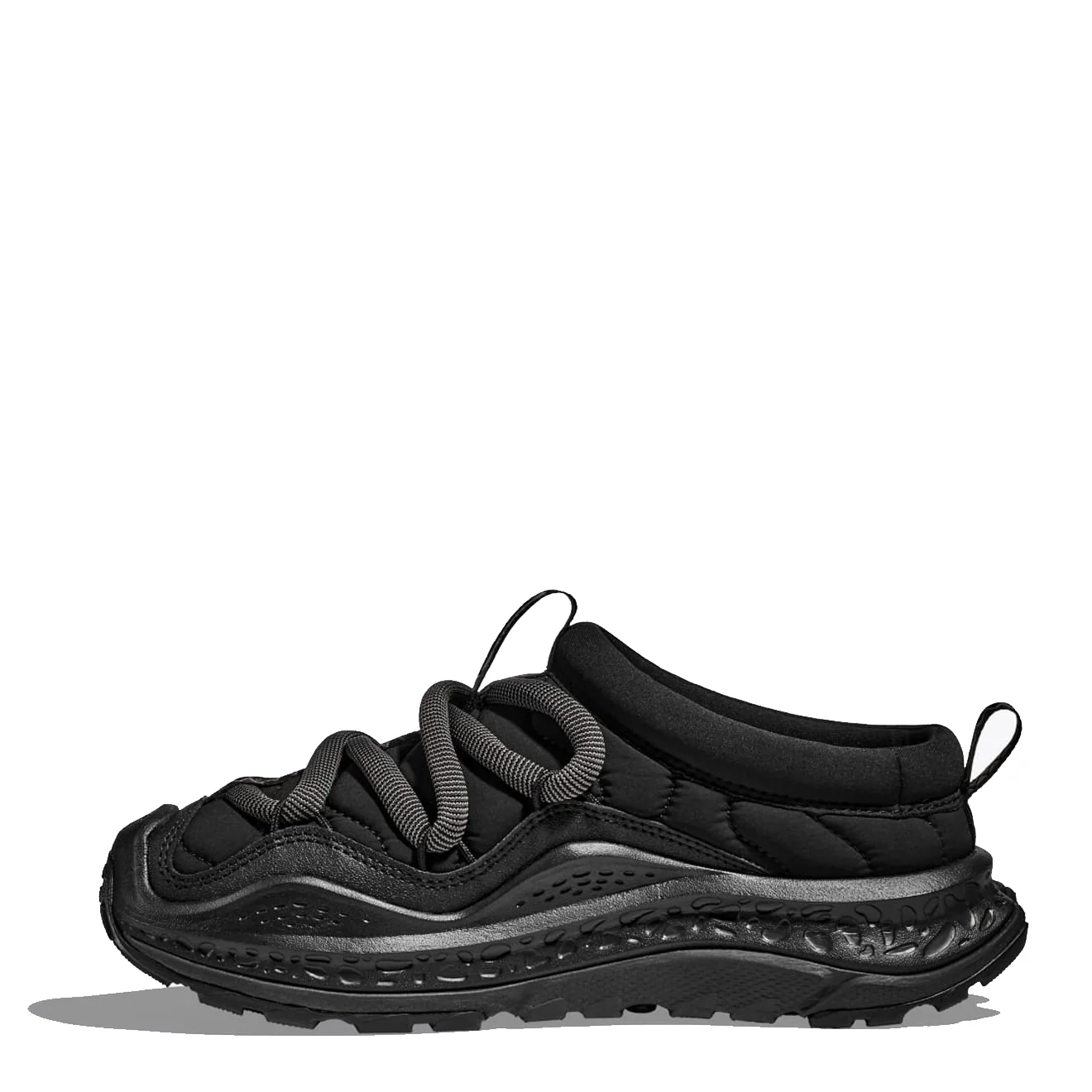 Hoka Ora Primo Trainer Black / Black - Image 2