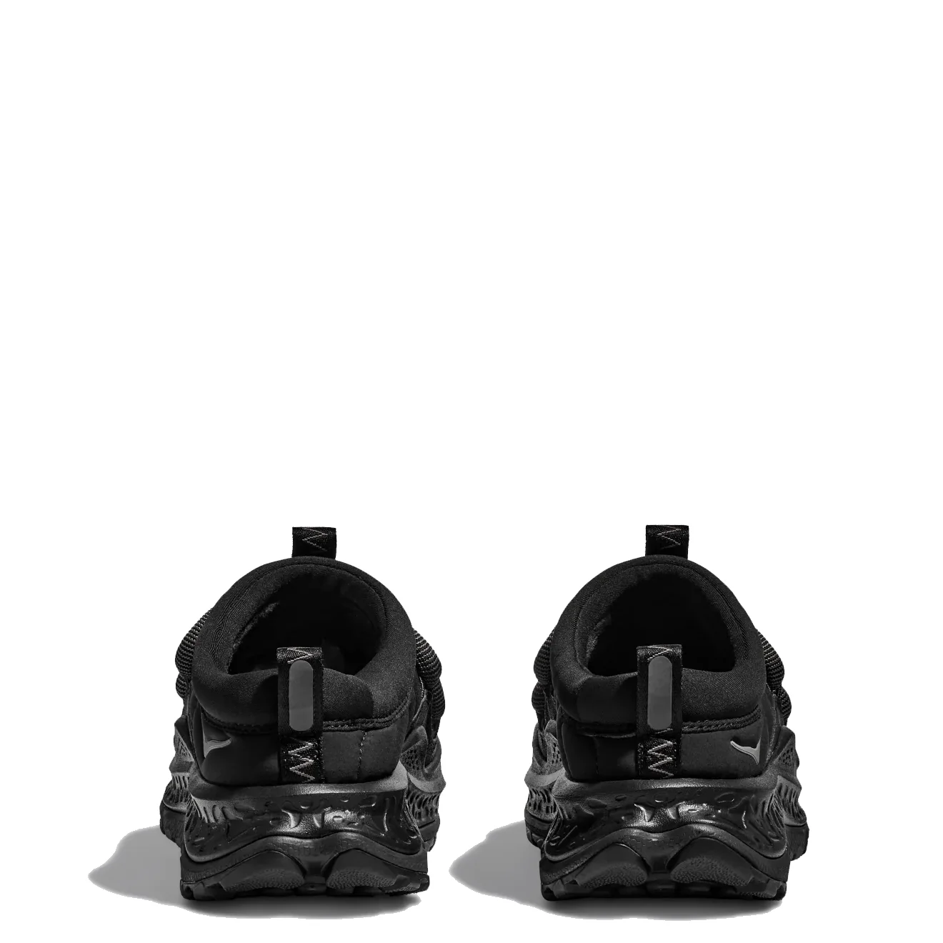 Hoka Ora Primo Trainer Black / Black - Image 5