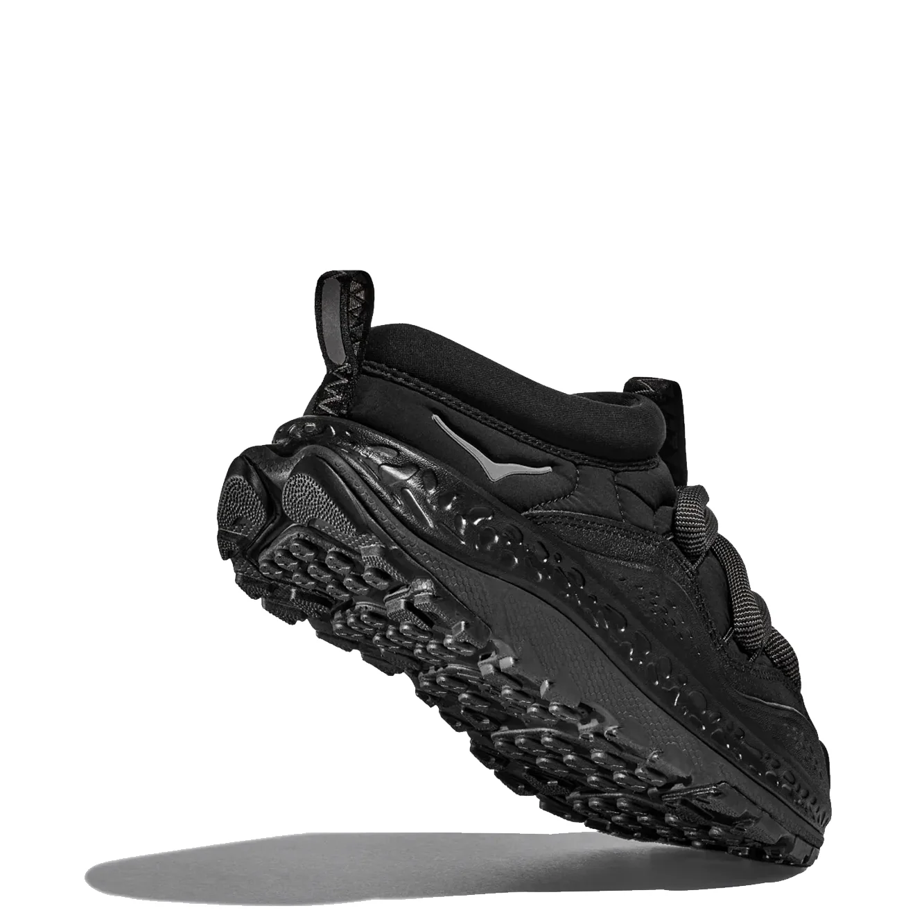 Hoka Ora Primo Trainer Black / Black - Image 6