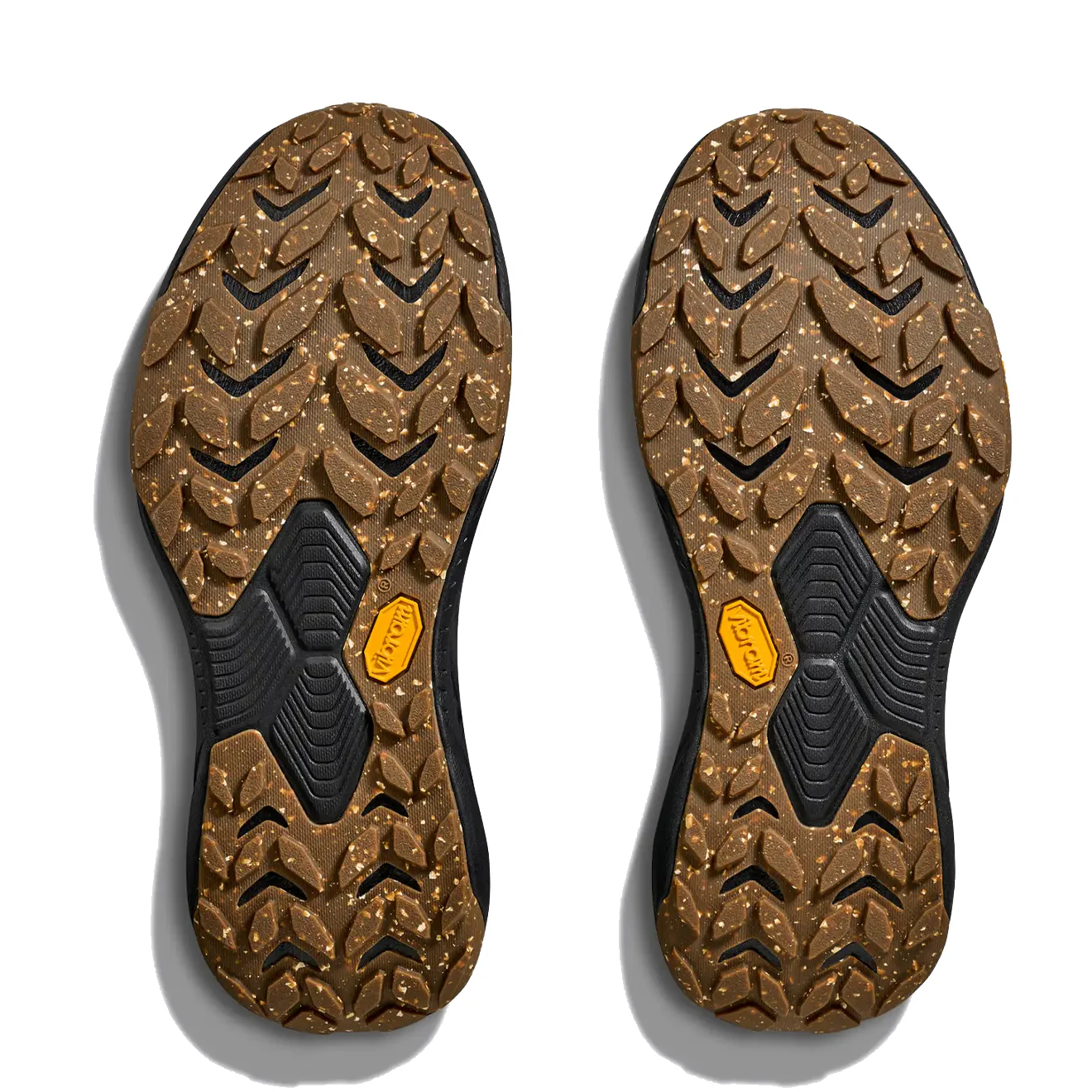 Hoka Project Transport Trainer Carbon Black / Black - Image 2