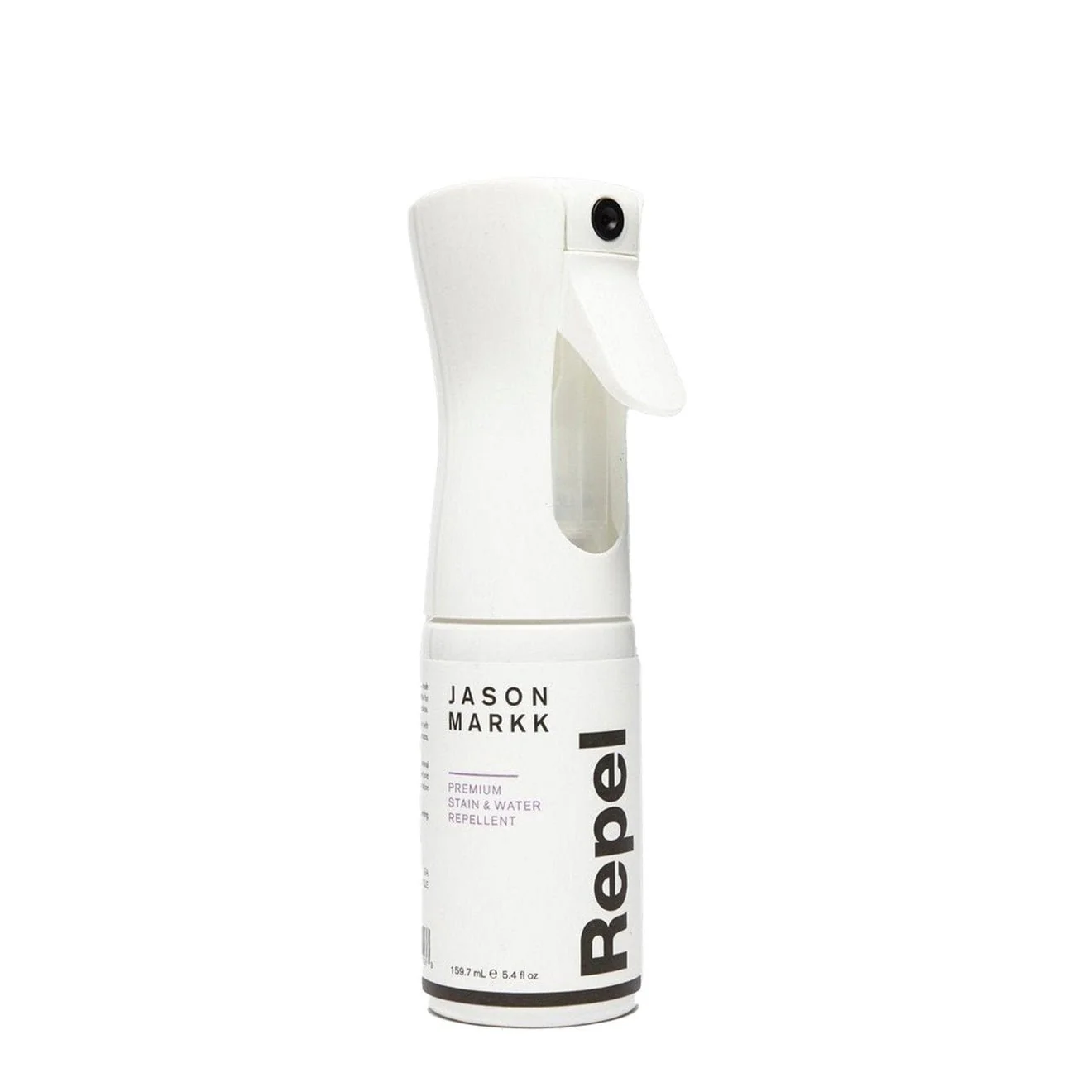 Jason Markk Repel Spray