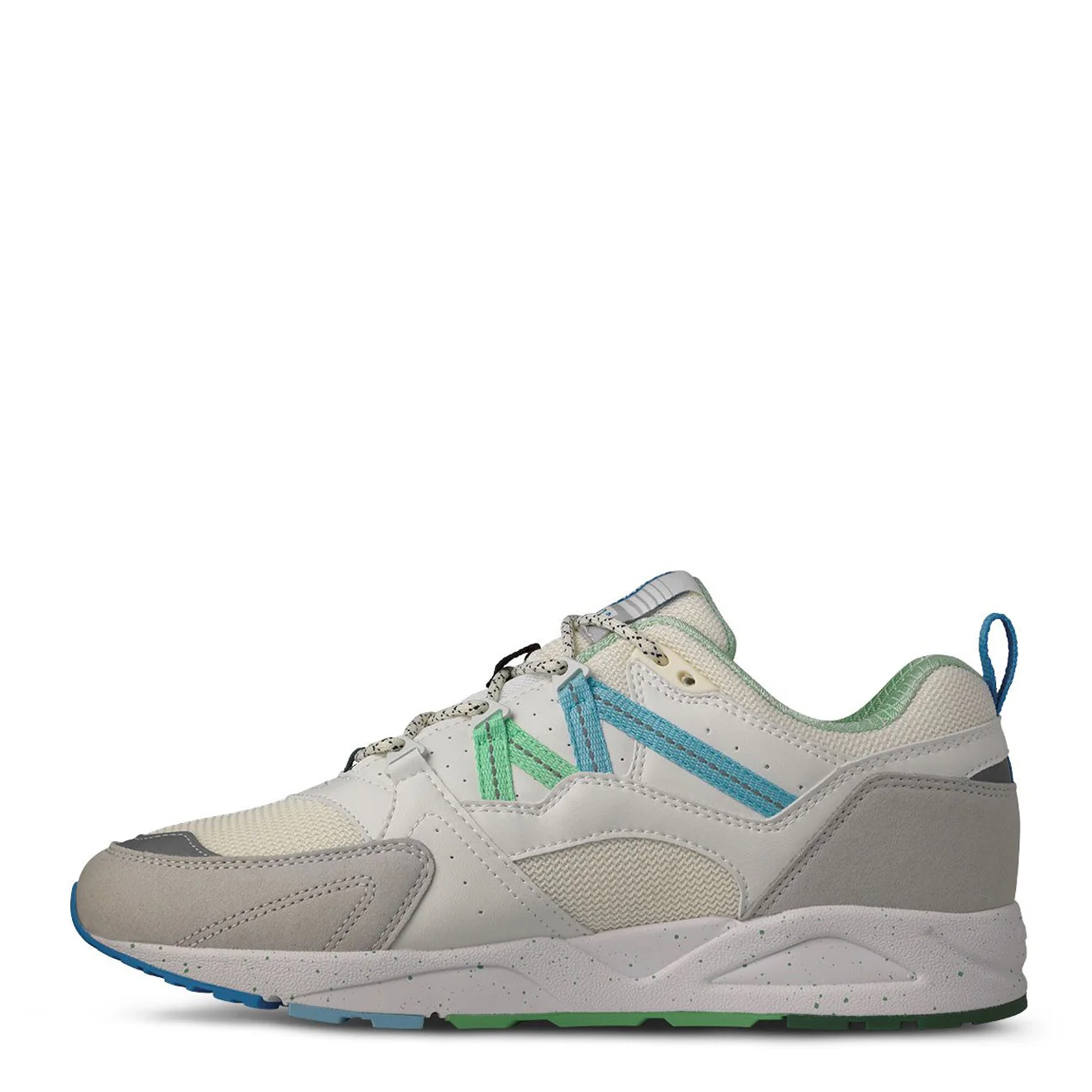 Karhu Fusion 2.0 Dawn Blue / Sky Blue - Image 4