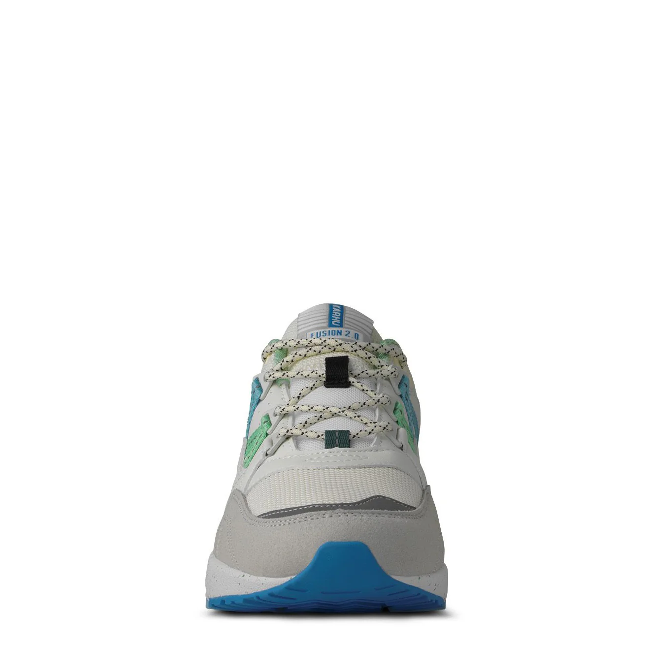 Karhu Fusion 2.0 Dawn Blue / Sky Blue - Image 5