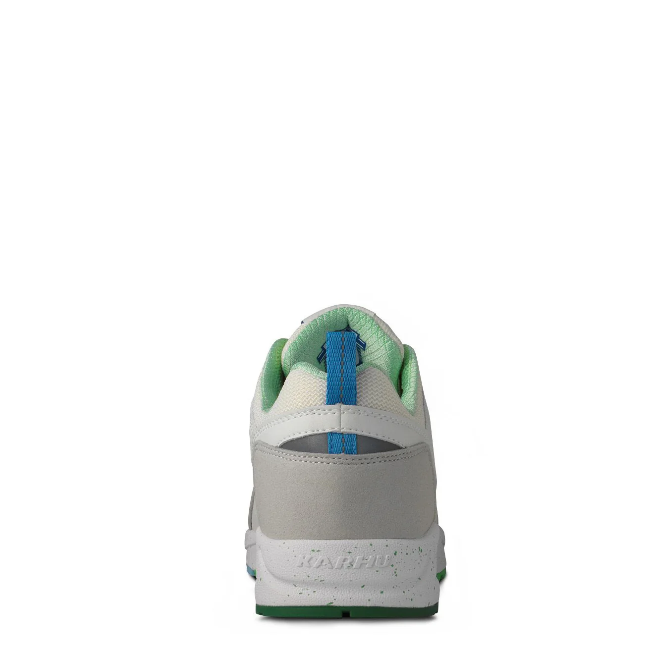Karhu Fusion 2.0 Dawn Blue / Sky Blue - Image 6