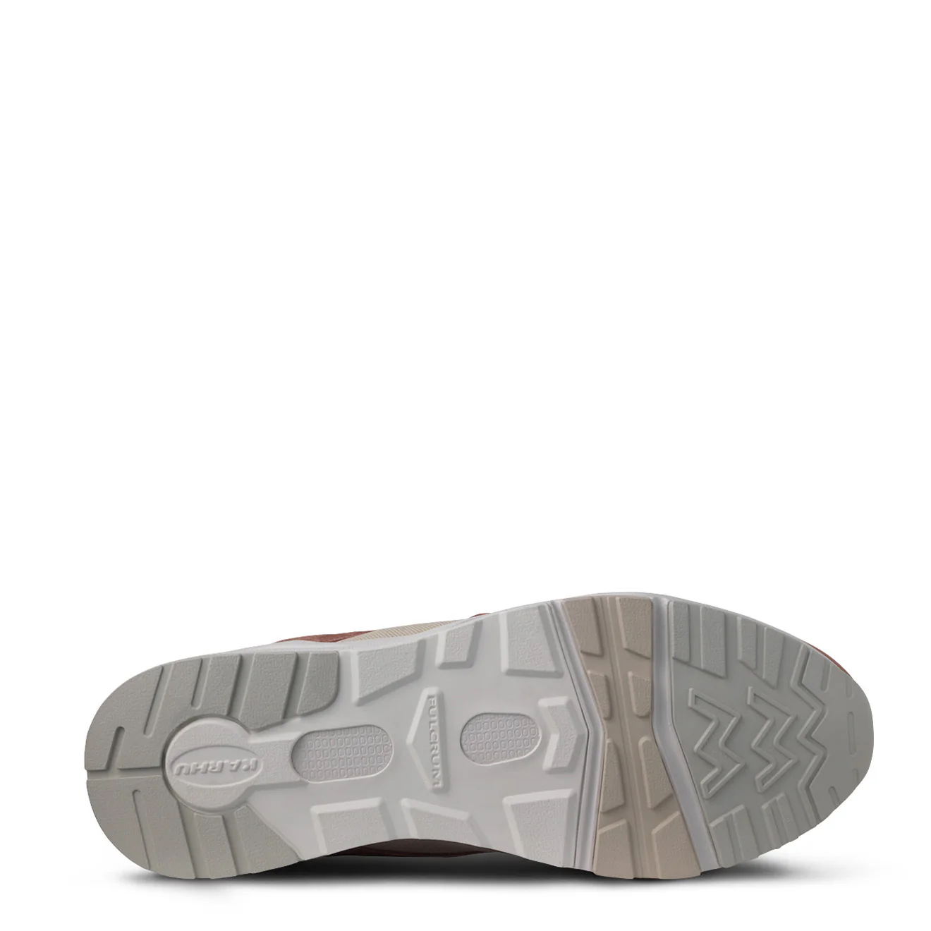 Karhu Fusion 2.0 Trainer Cork / Mocha Bisque - Image 2
