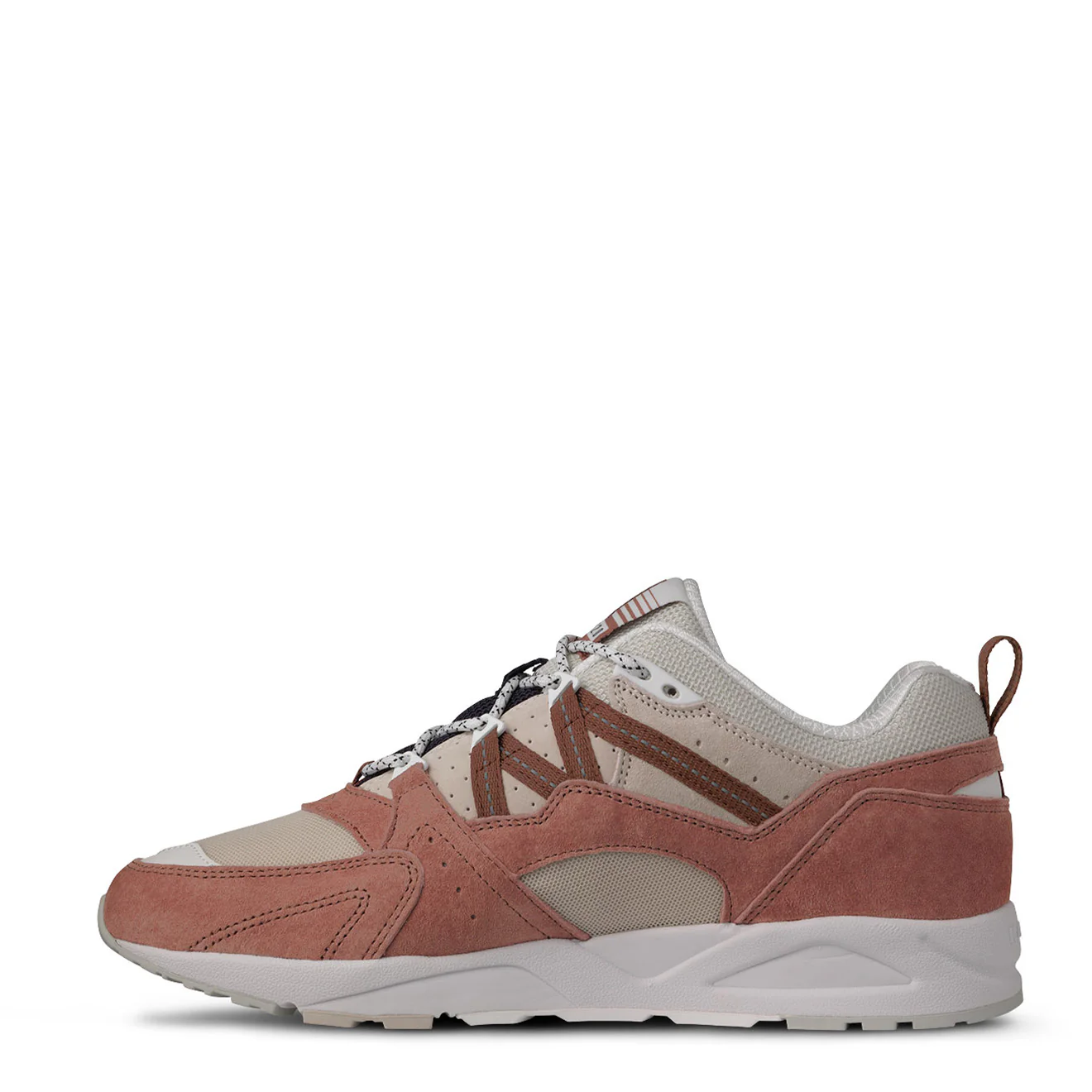 Karhu Fusion 2.0 Trainer Cork / Mocha Bisque - Image 5