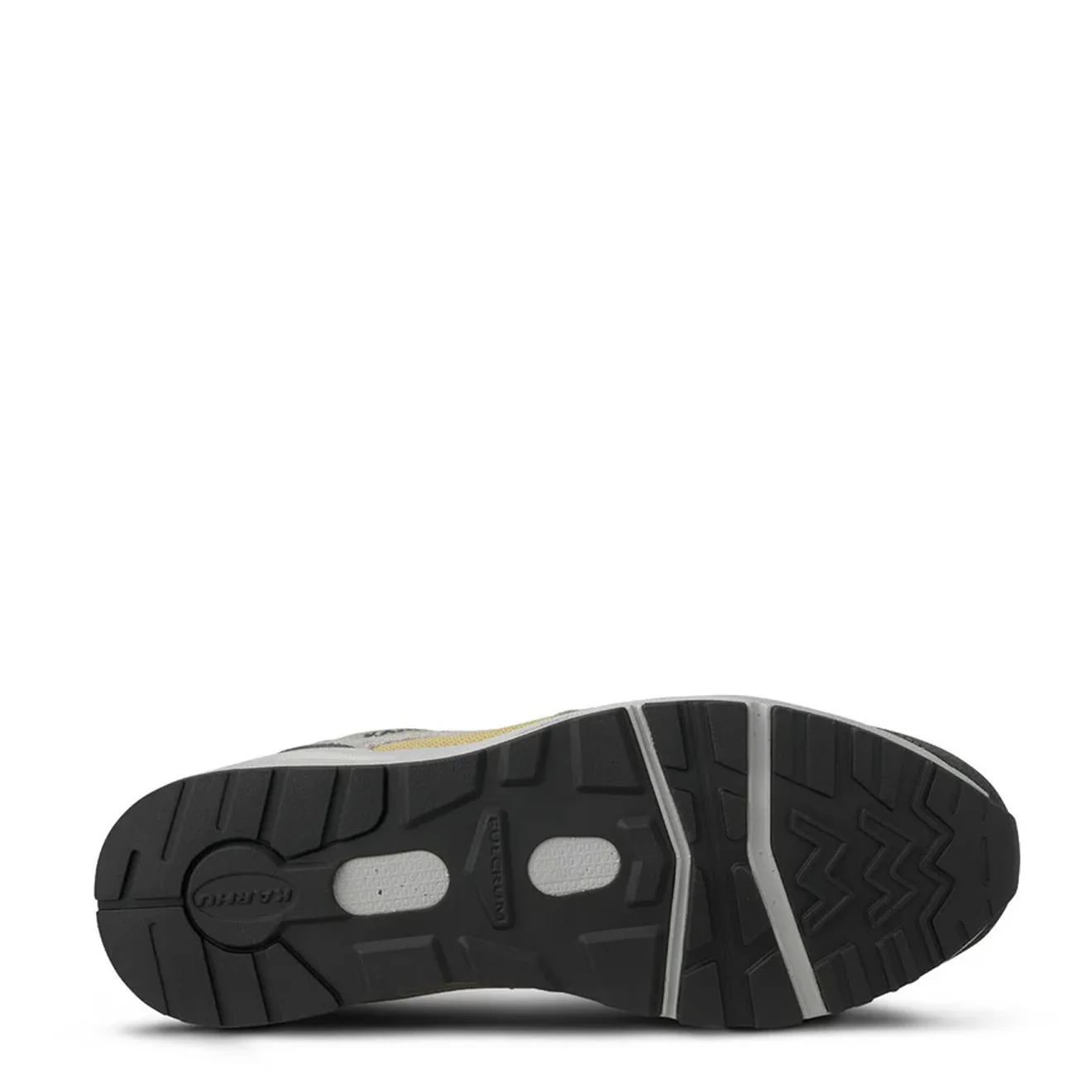 Karhu Fusion 2.0 Trainer Darkest Spruce / Cameo Rose - Image 4