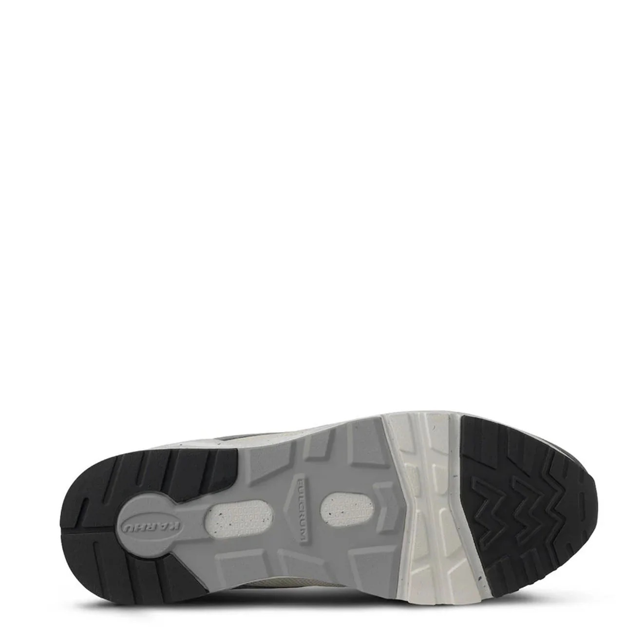 Karhu Fusion 2.0 Trainer Limestone / Jet Black - Image 6