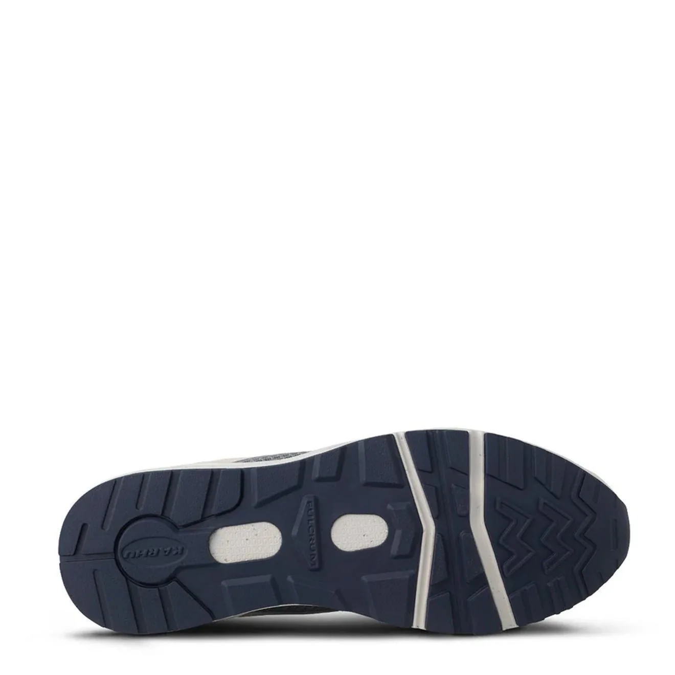 Karhu Fusion 2.0 Trainer Solitary Star/ Naval Academy - Image 5